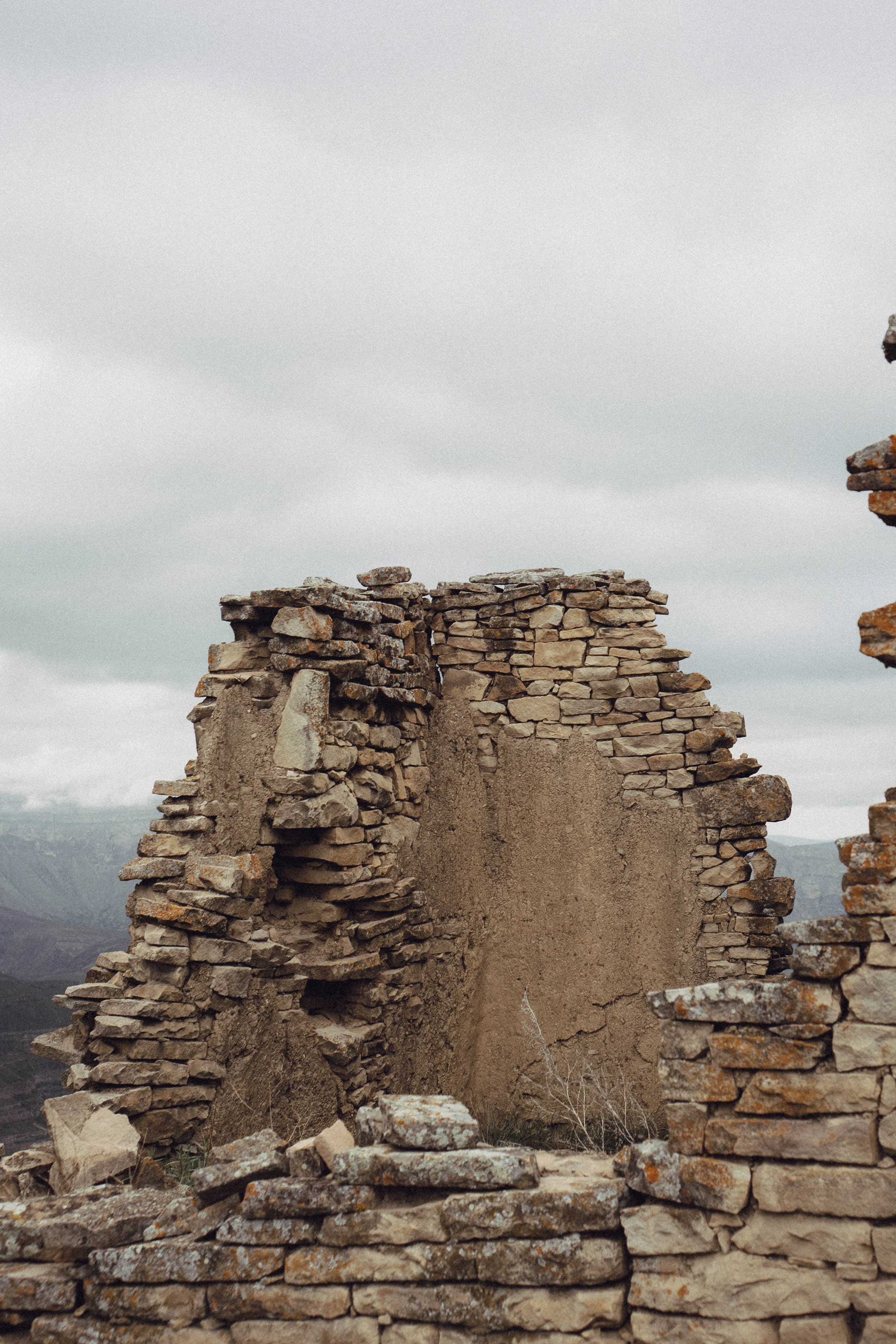 Кавказ. Профессиональный фотограф, Санкт-Петербург — Виктория Богомолова