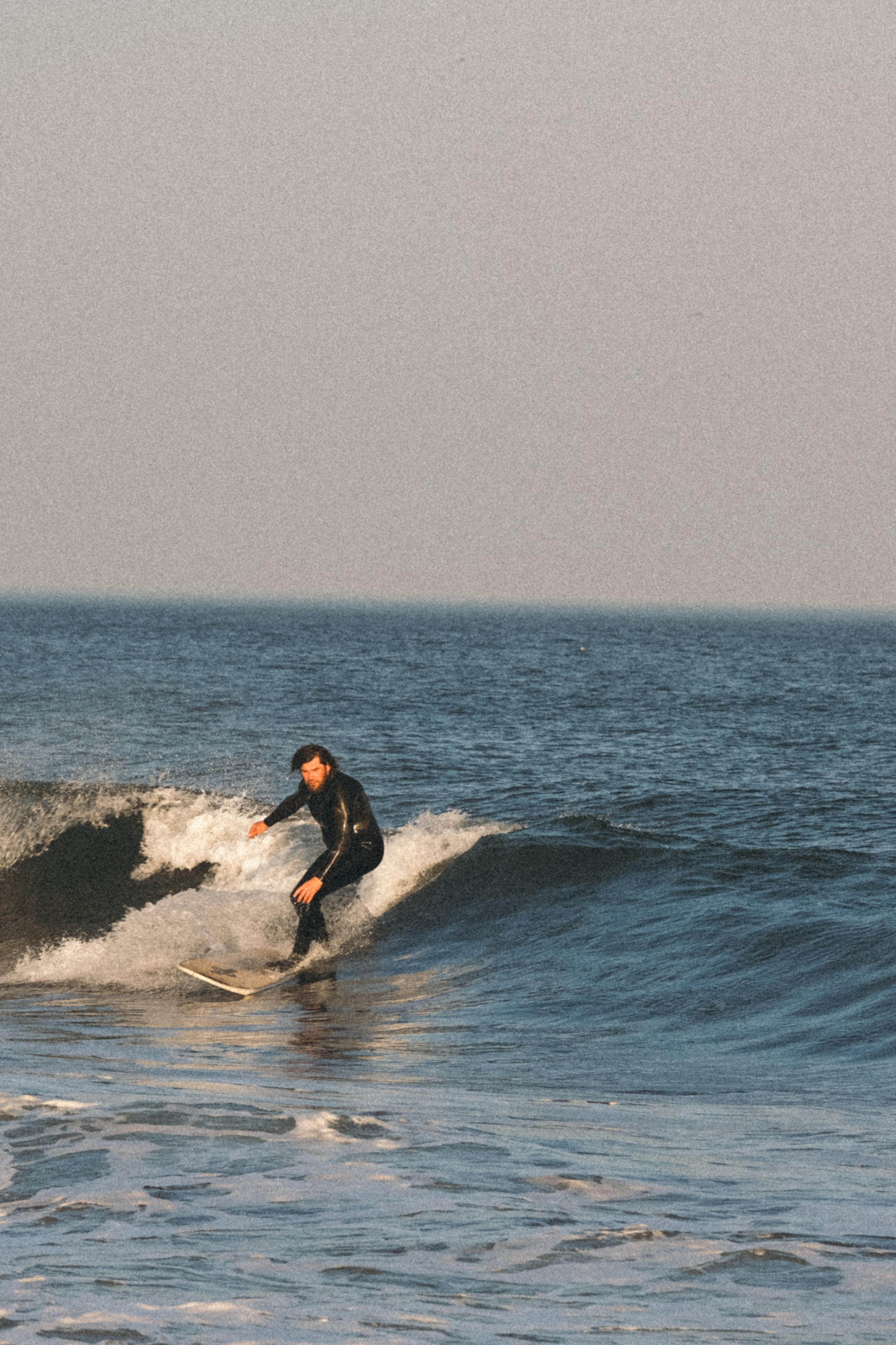 Тихий океан. Профессиональный фотограф, Санкт-Петербург — Виктория Богомолова