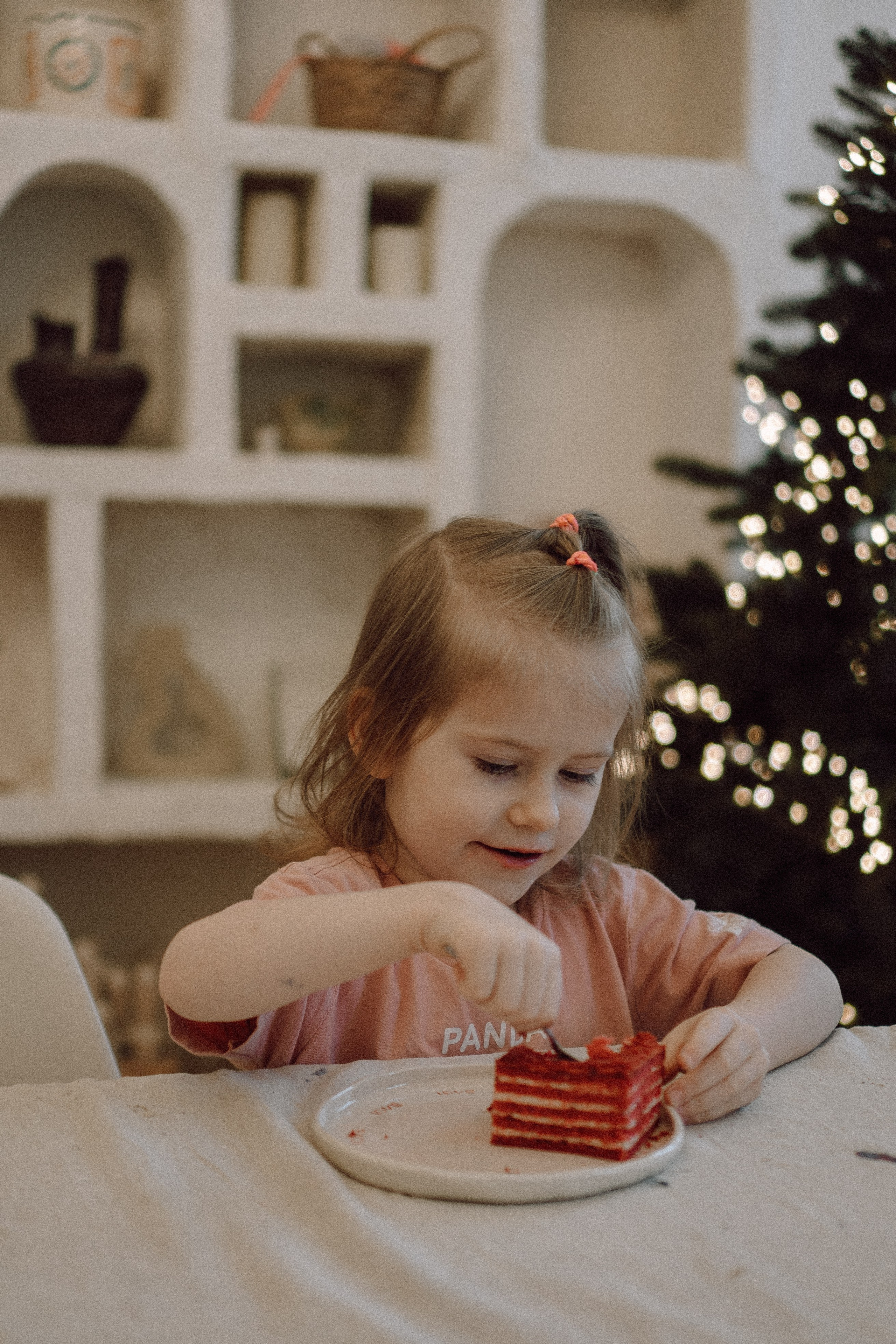 Студия лепки. Профессиональный фотограф, Санкт-Петербург — Виктория Богомолова