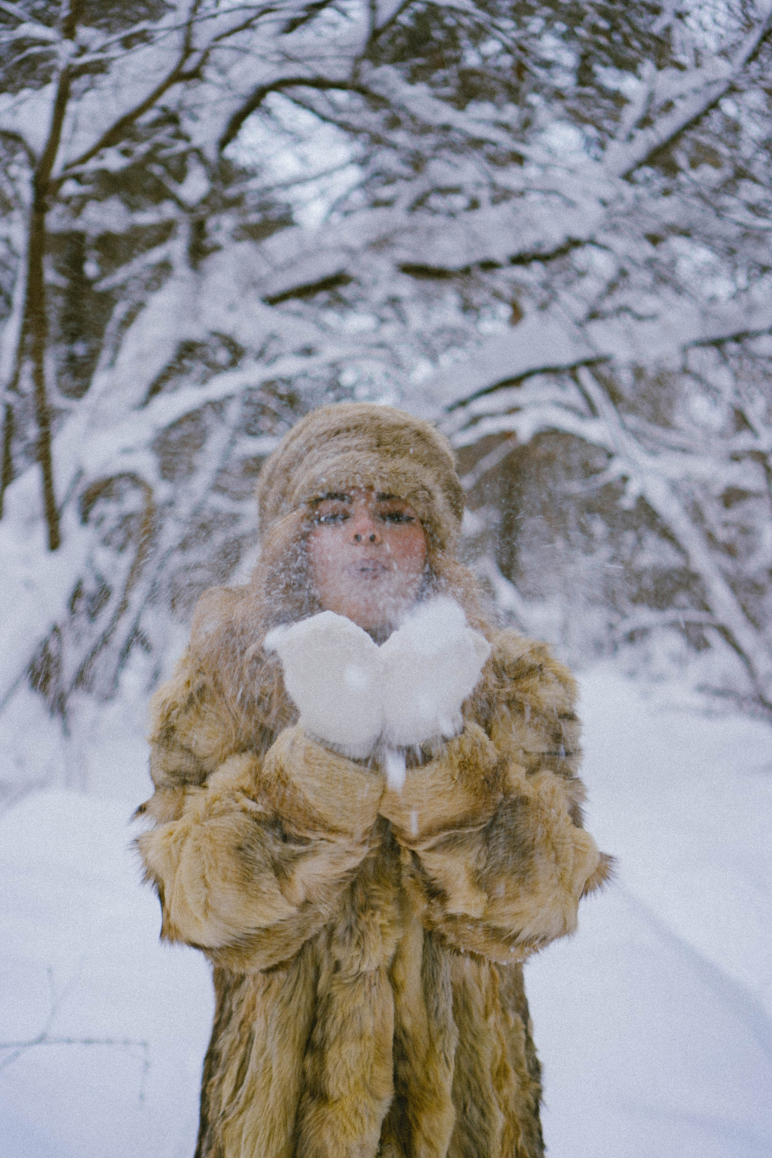 Русский стиль. Профессиональный фотограф, Санкт-Петербург — Виктория Богомолова