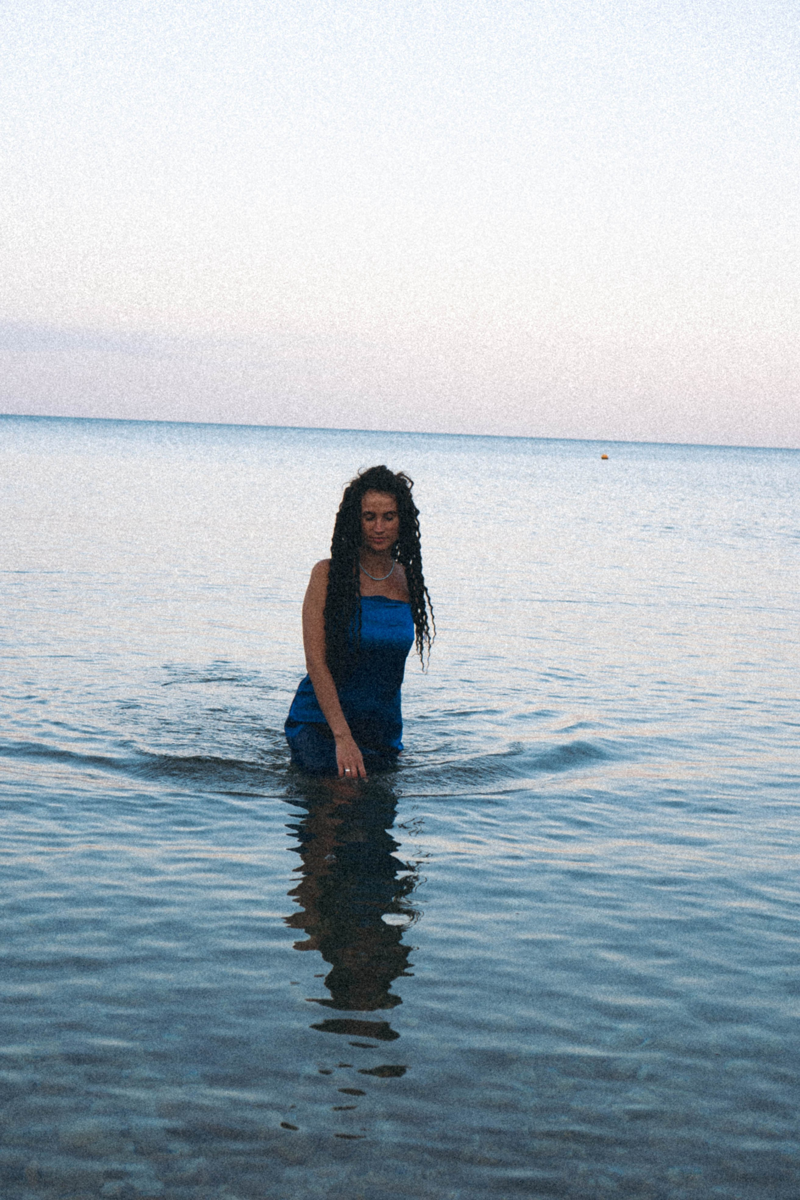 Рассвет. Профессиональный фотограф, Санкт-Петербург — Виктория Богомолова