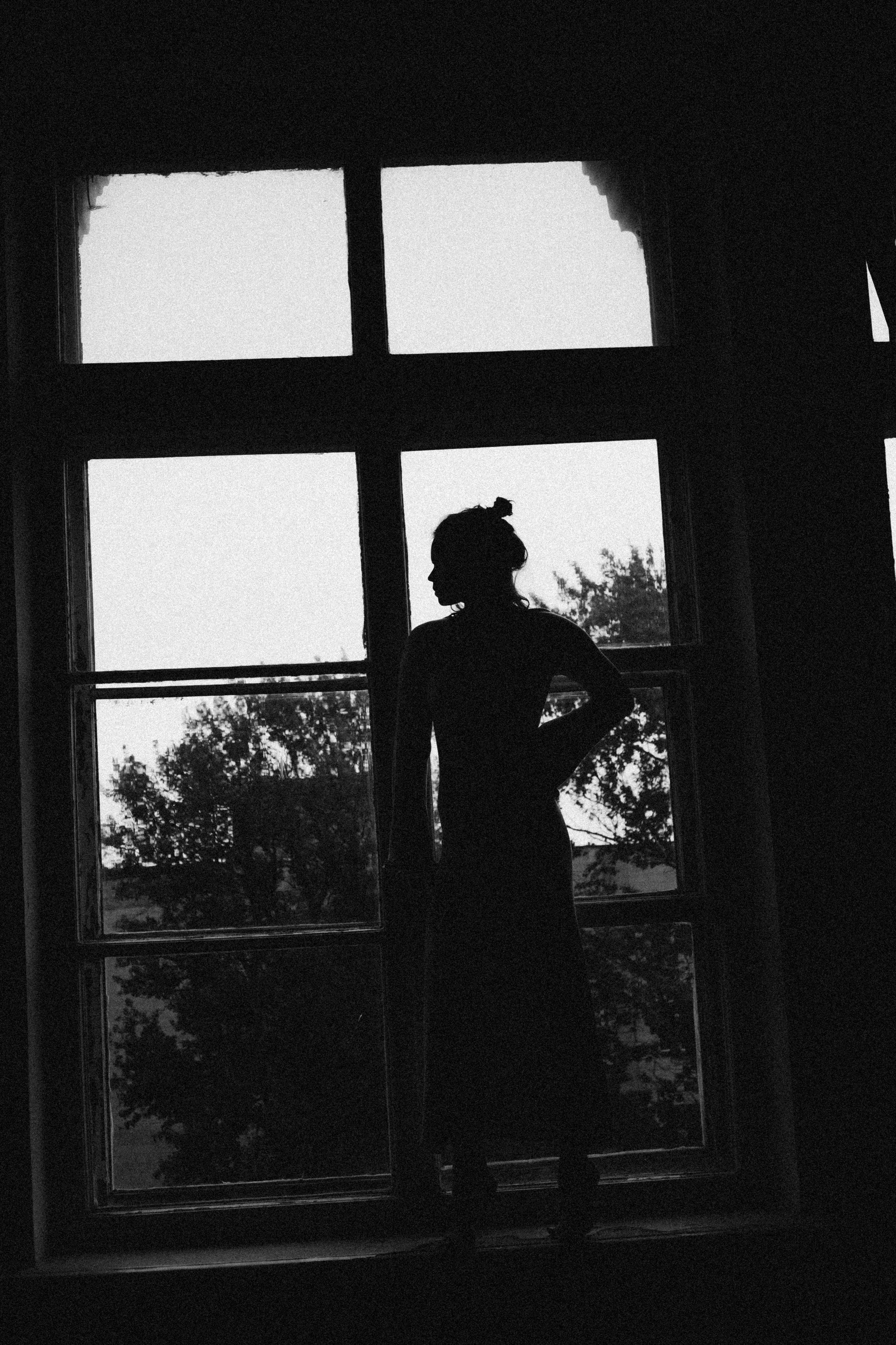 Студийная для девушки. Профессиональный фотограф, Санкт-Петербург — Виктория Богомолова