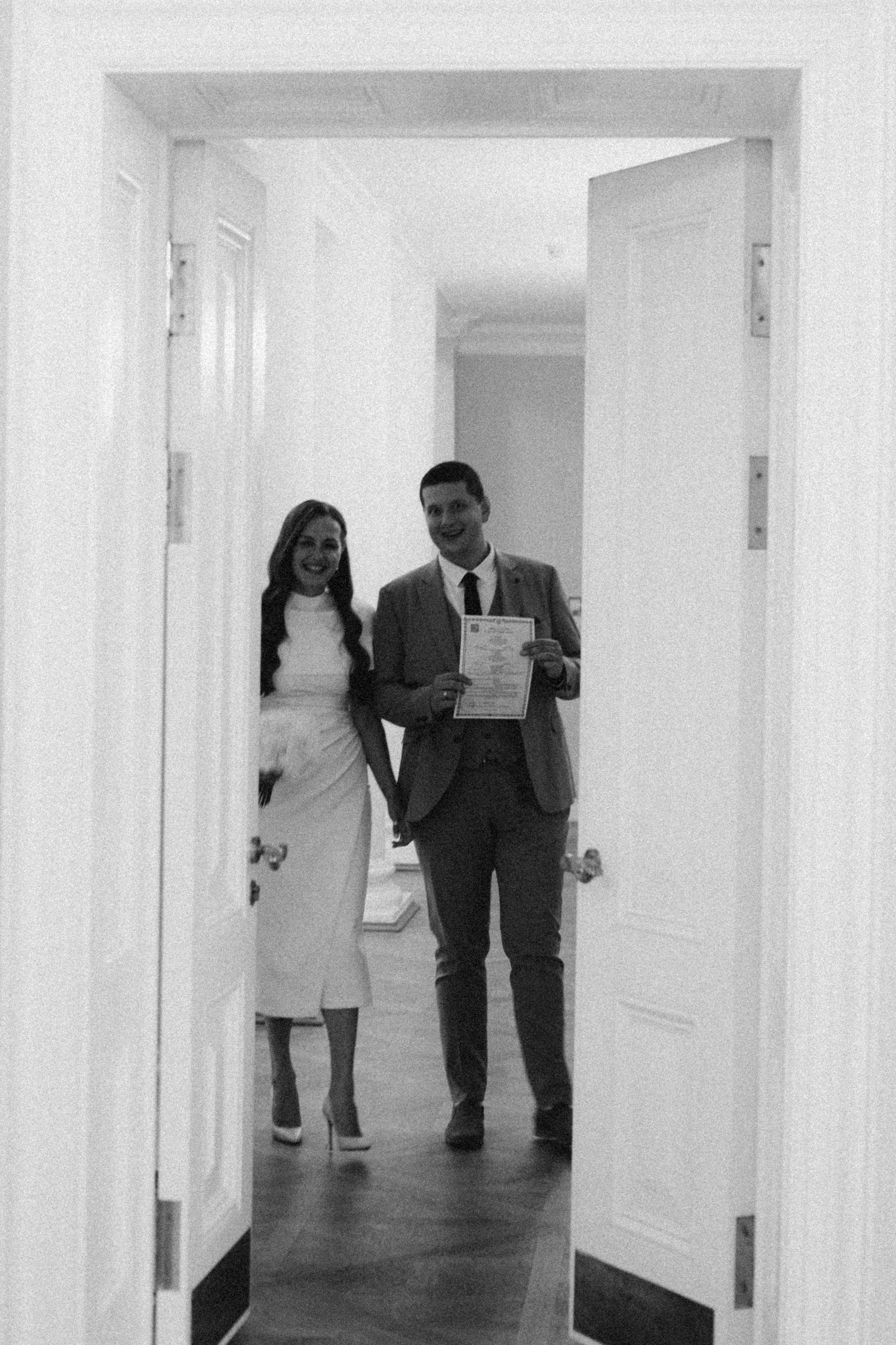 СВАДЕБНАЯ В ПУШКИНЕ. Профессиональный фотограф, Санкт-Петербург — Виктория Богомолова