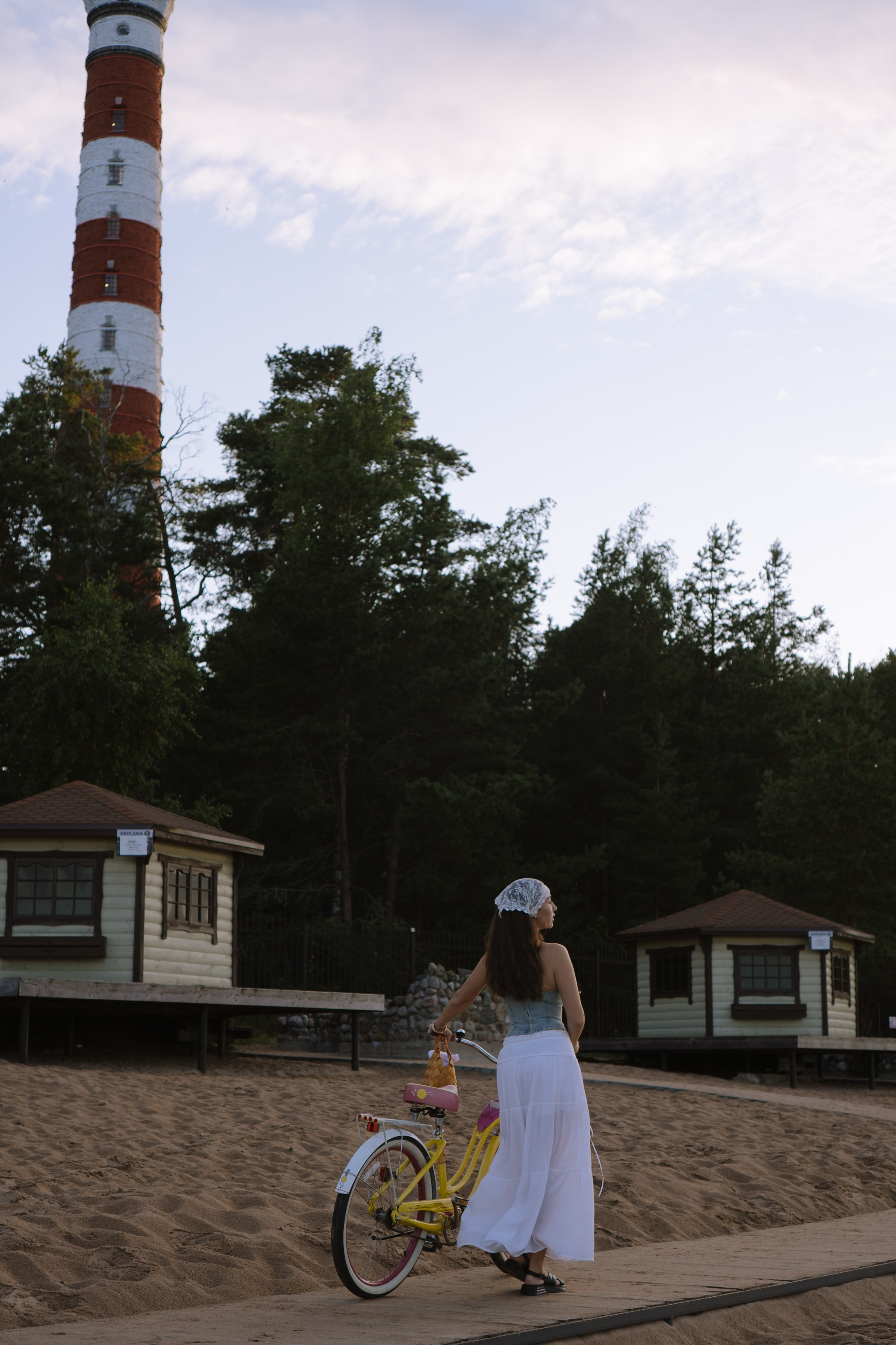 ЗАКАТ НА ЛАДОЖСКОМ ОЗЕРЕ. Профессиональный фотограф, Санкт-Петербург — Виктория Богомолова