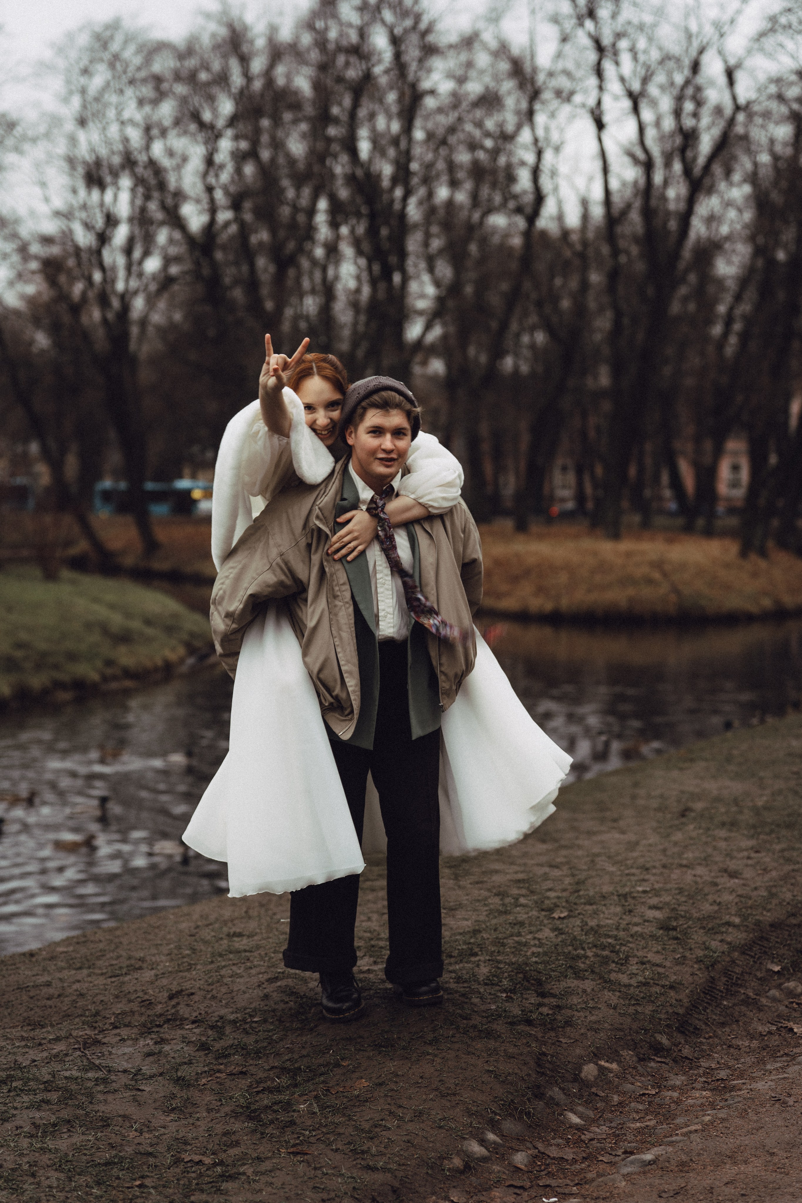 СВАДЕБНАЯ СЬЕМКА ВО ВТОРОМ ДВОРЦЕ С ГОСТЯМИ И ПРОГУЛКА В ТАВРИЧЕСКОМ САДУ. Профессиональный фотограф, Санкт-Петербург — Виктория Богомолова