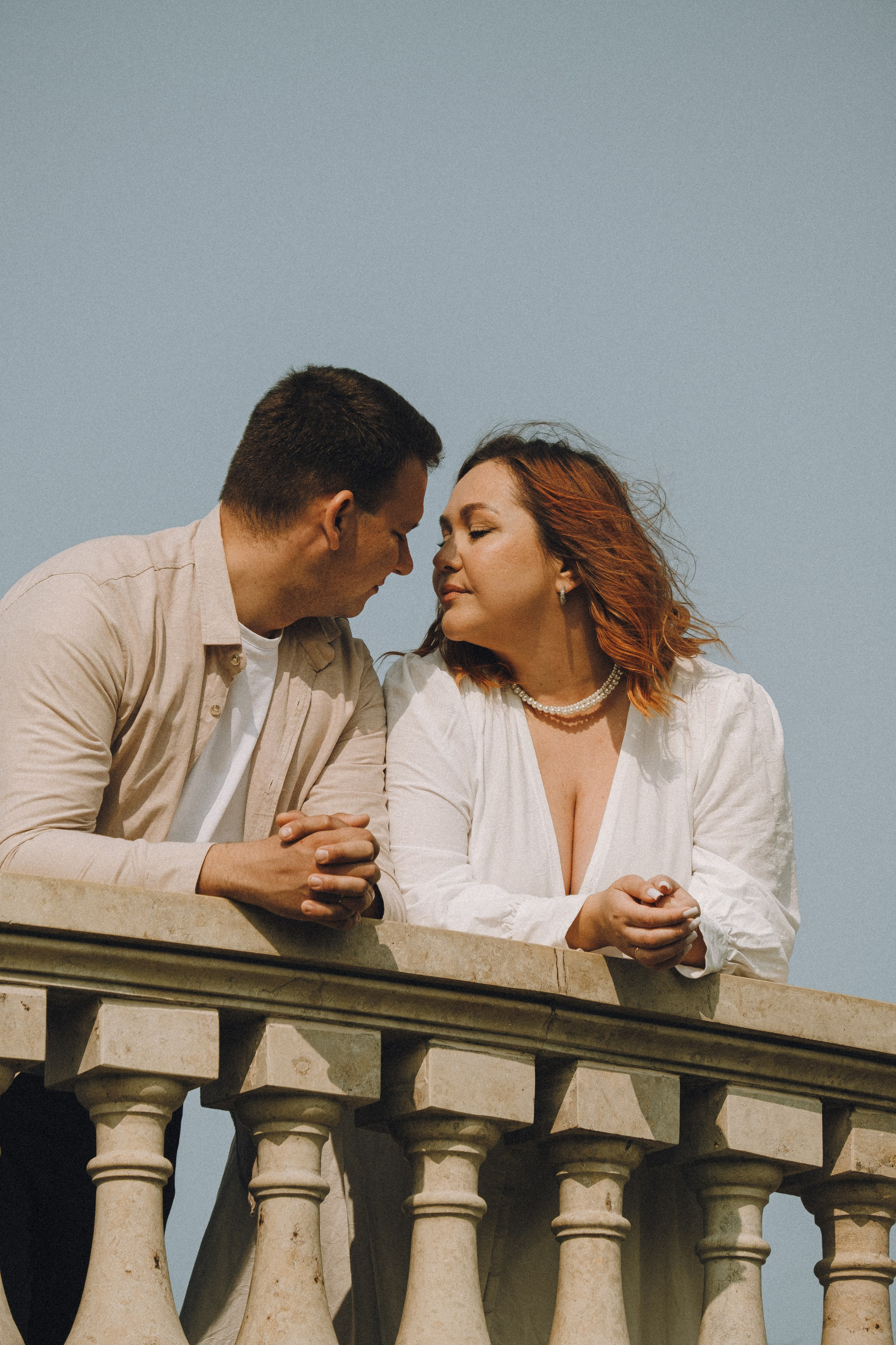 СВАДЕБНАЯ ИСТОРИЯ В ПЕТЕРГОФЕ. Профессиональный фотограф, Санкт-Петербург — Виктория Богомолова