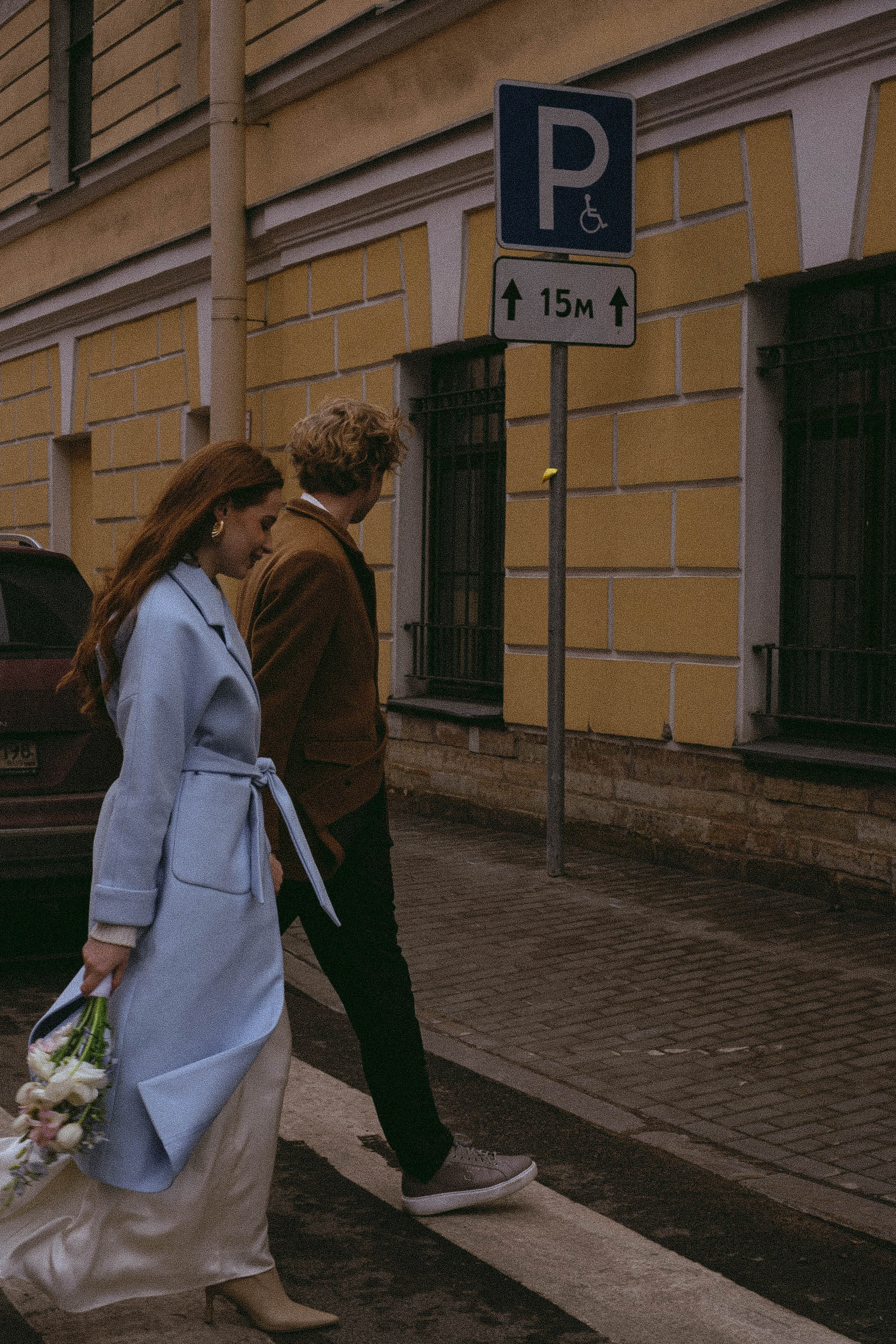 СВАДЕБНАЯ СЬЕМКА В ОТЕЛЕ. СБОРЫ ЖЕНИХА И НЕВЕСТЫ И ТАКЖЕ ТОР И ПОДГОТОВКА К ПРОГУЛКЕ И ПРОГУЛКА ПО ПЕТРОГРАДКЕ. Профессиональный фотограф, Санкт-Петербург — Виктория Богомолова