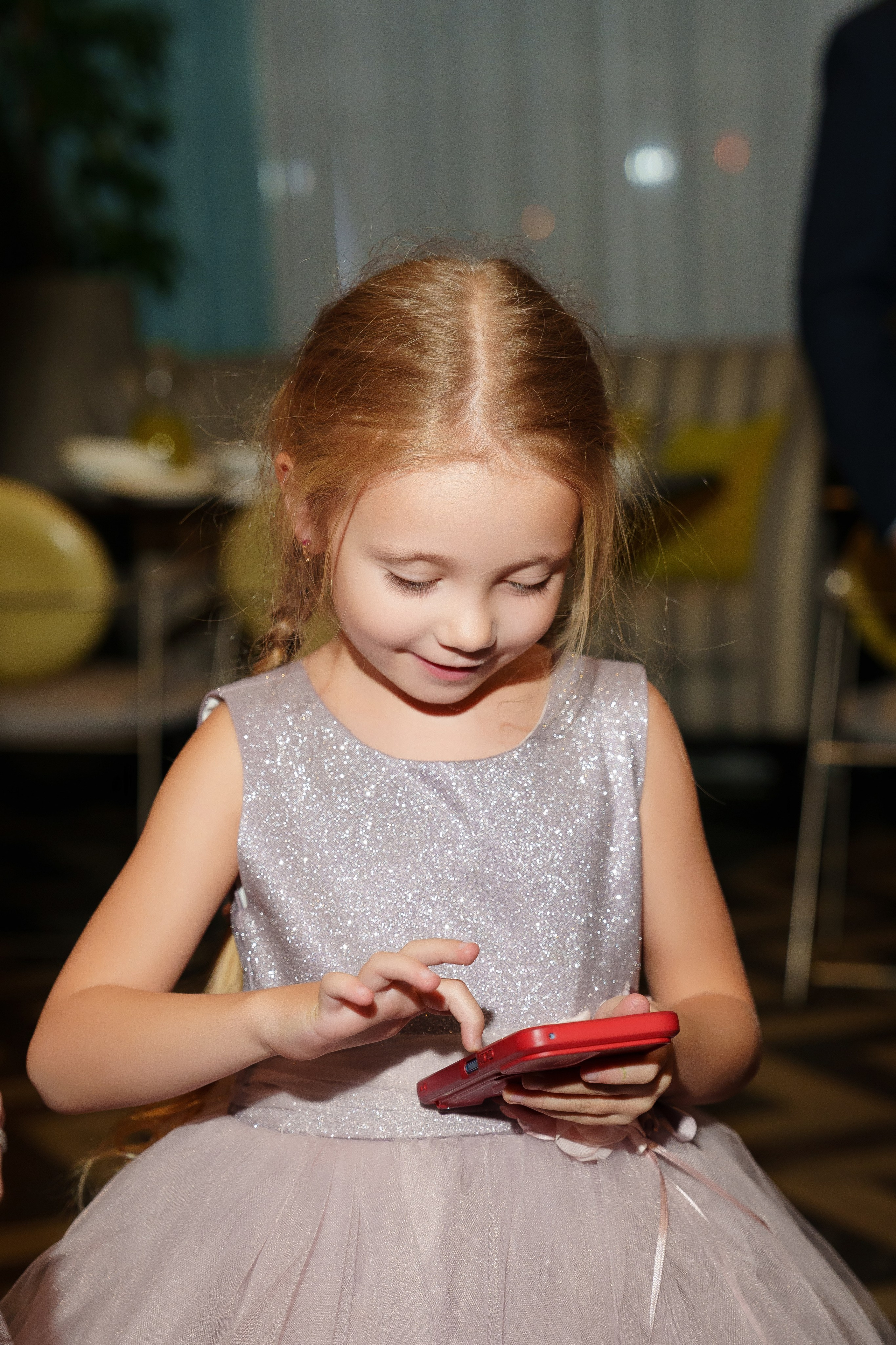 Private events. Репортажный фотограф в Москве Alena Sfotkaet