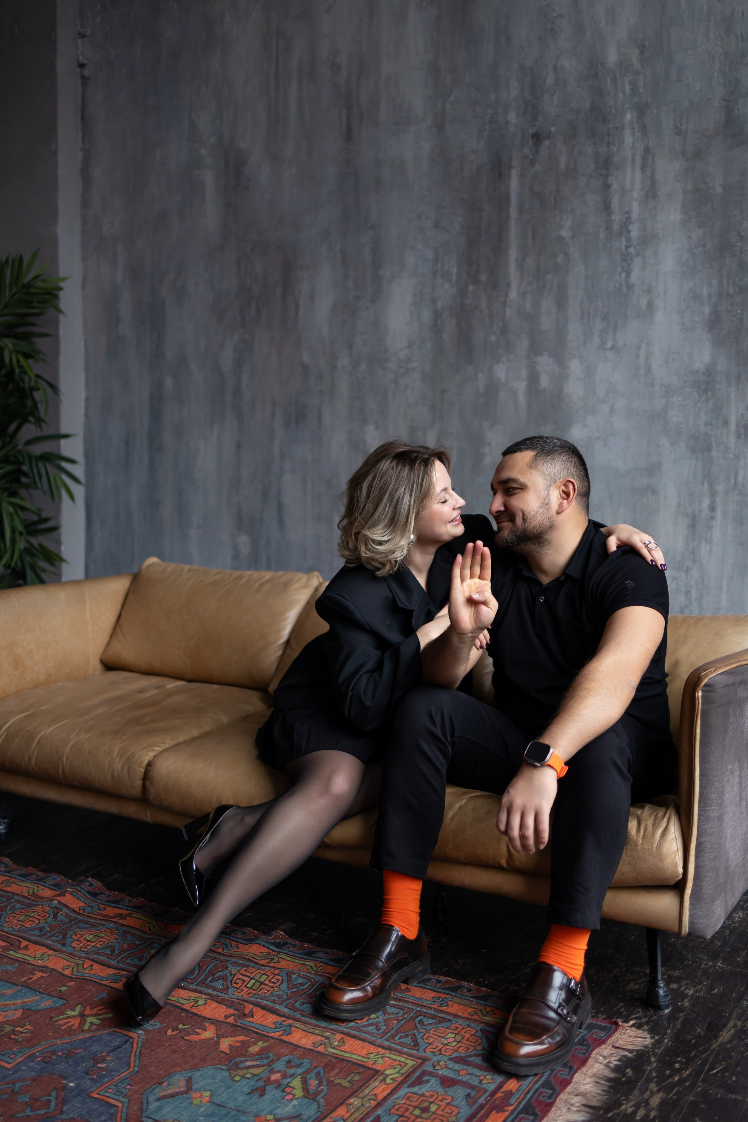 K&T. Свадебный фотограф. Москва. Мытищи