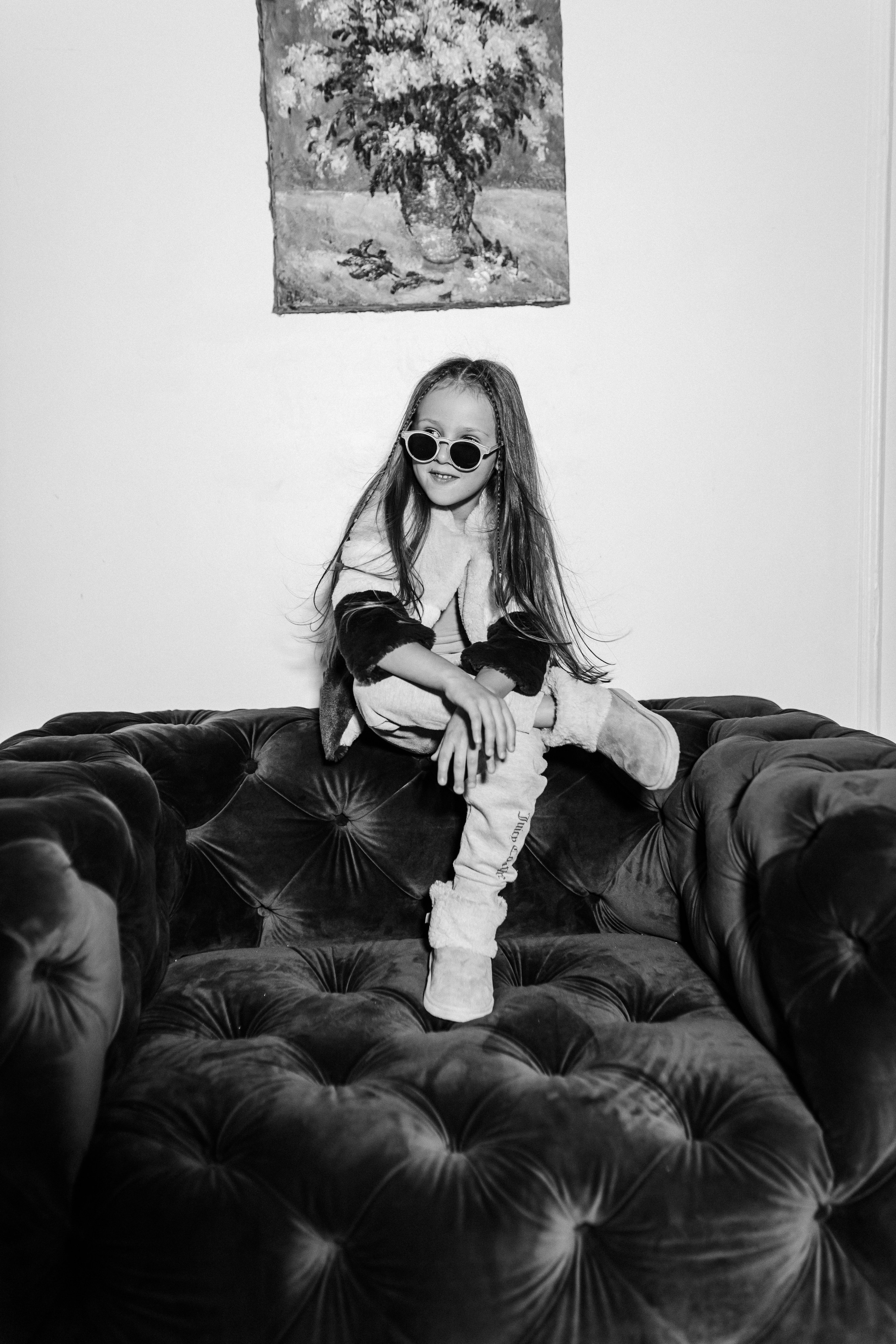 Семейная 01.10.2024