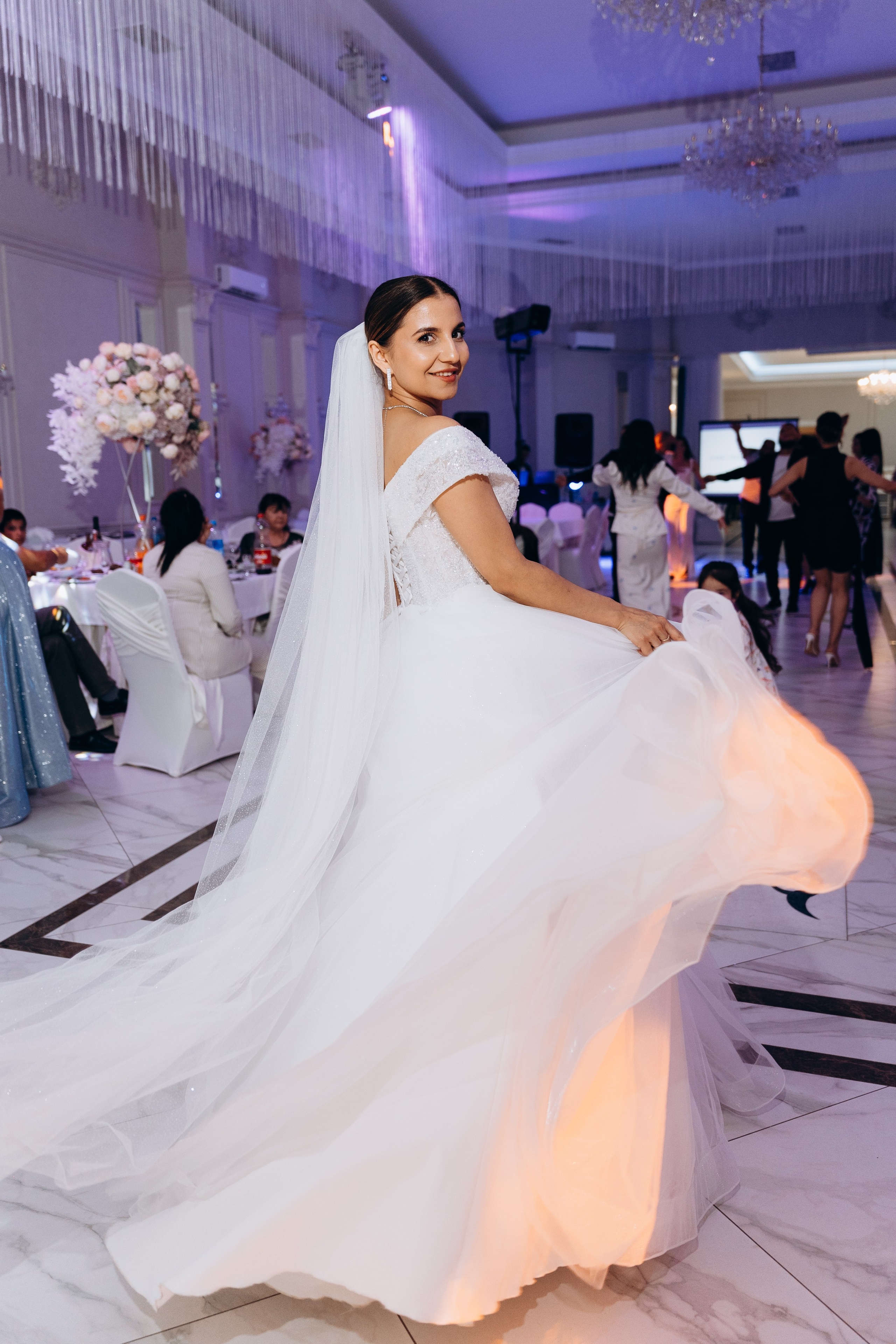 A & E. Портретный свадебный фотограф Крым | Евгения Щитенко