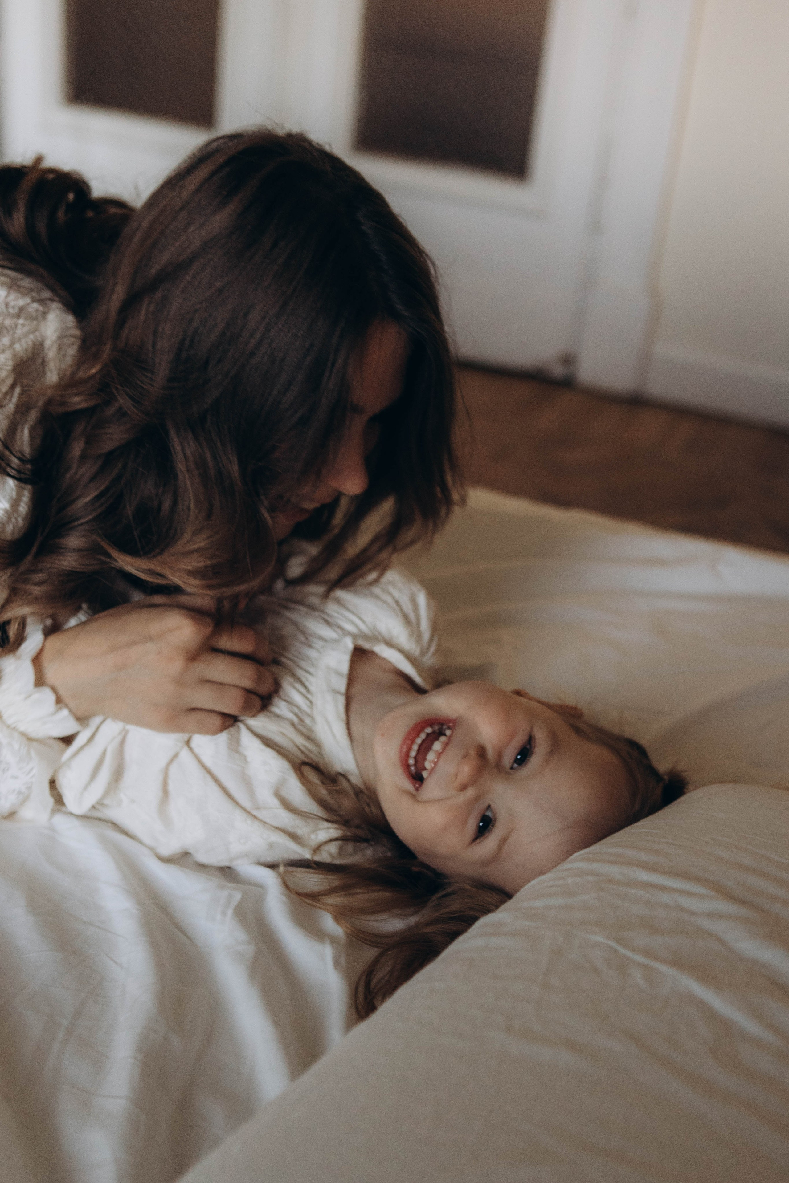 Екатерина. Наталья Косьянова. Ваш фотограф. Москва