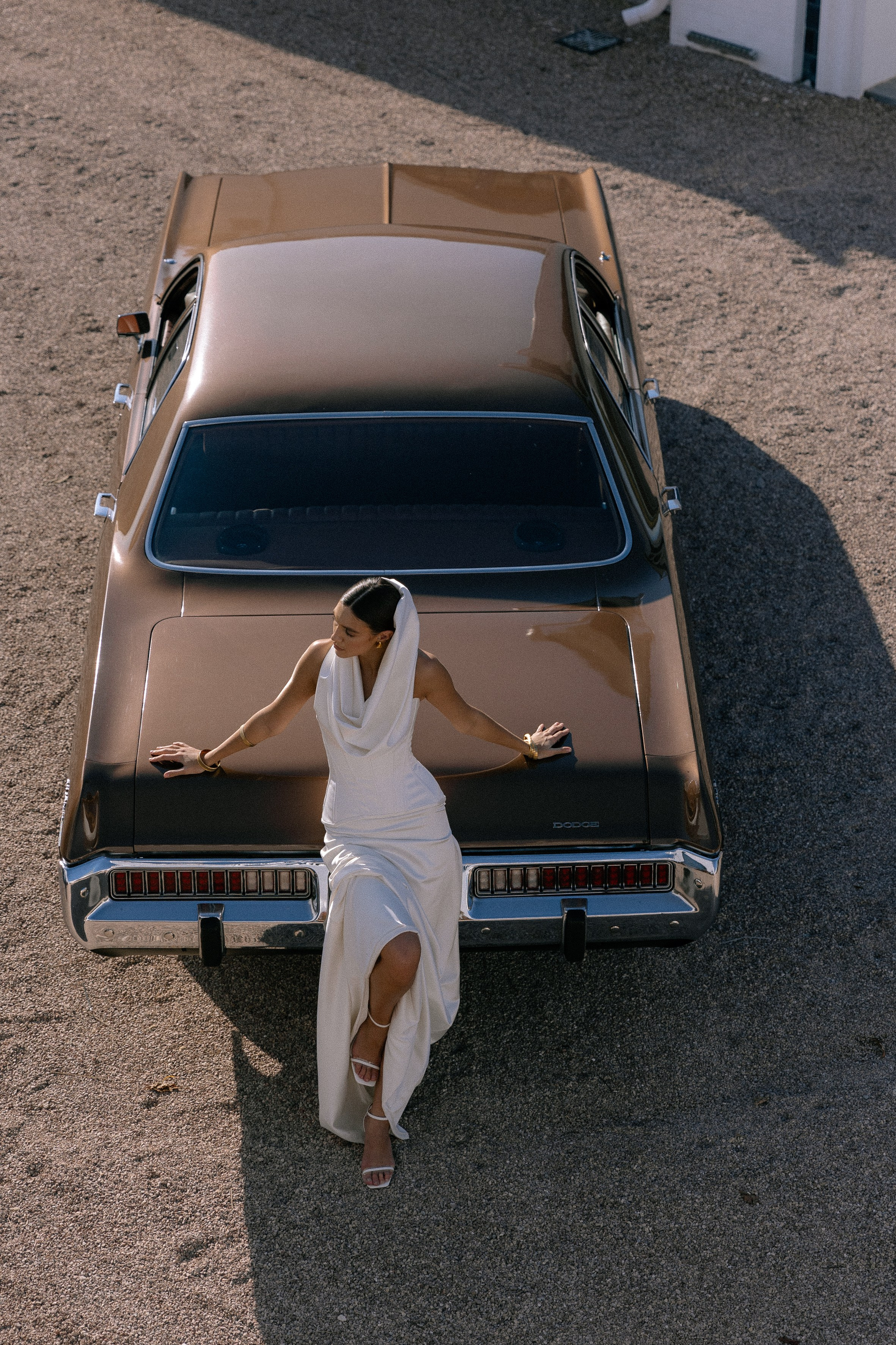 Свадебный фотограф Кирилл Пархоменко. Фотосессия свадебная