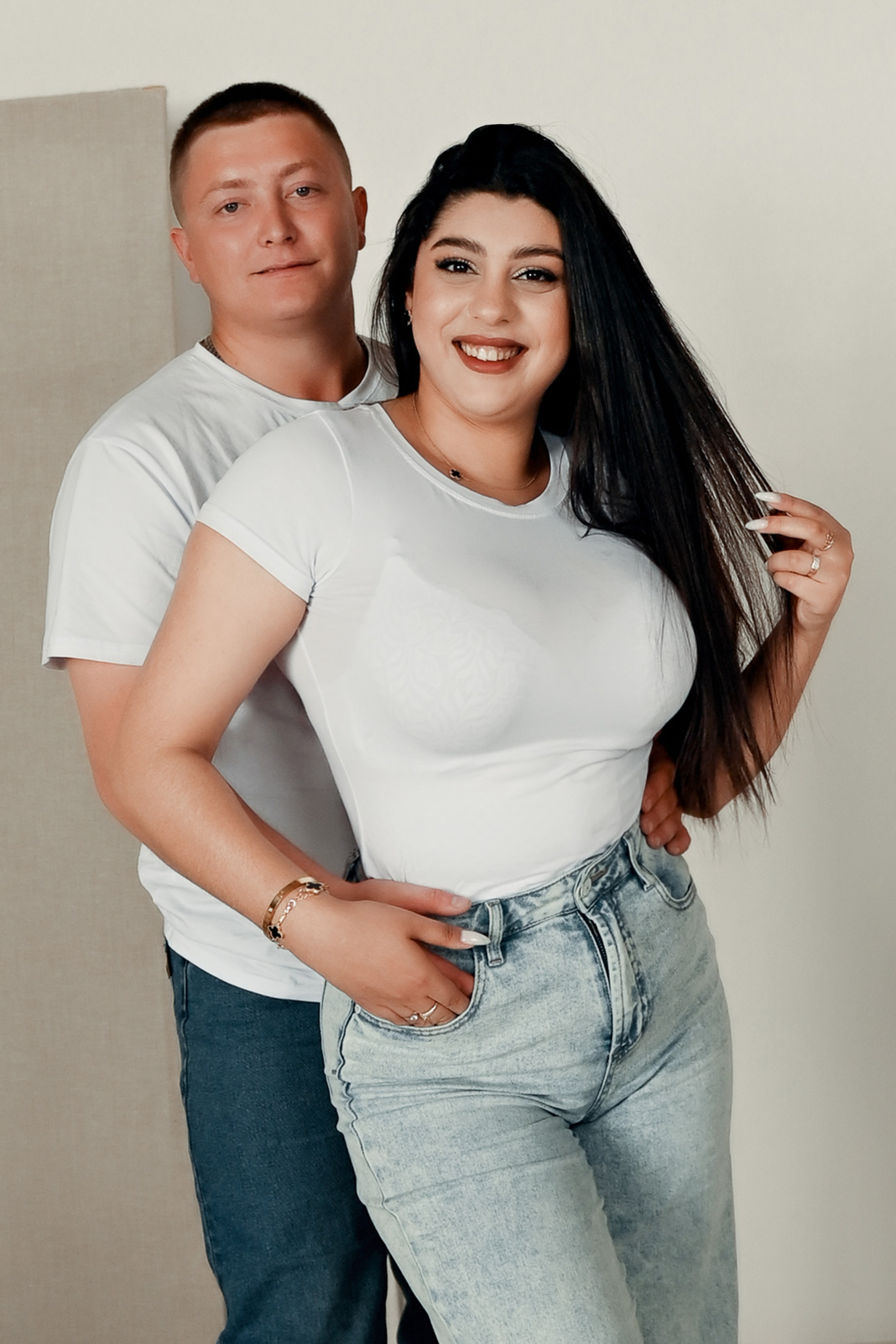 Love story. Свадебный, семейный, детский, контент фотограф в Омске Максим Ильин