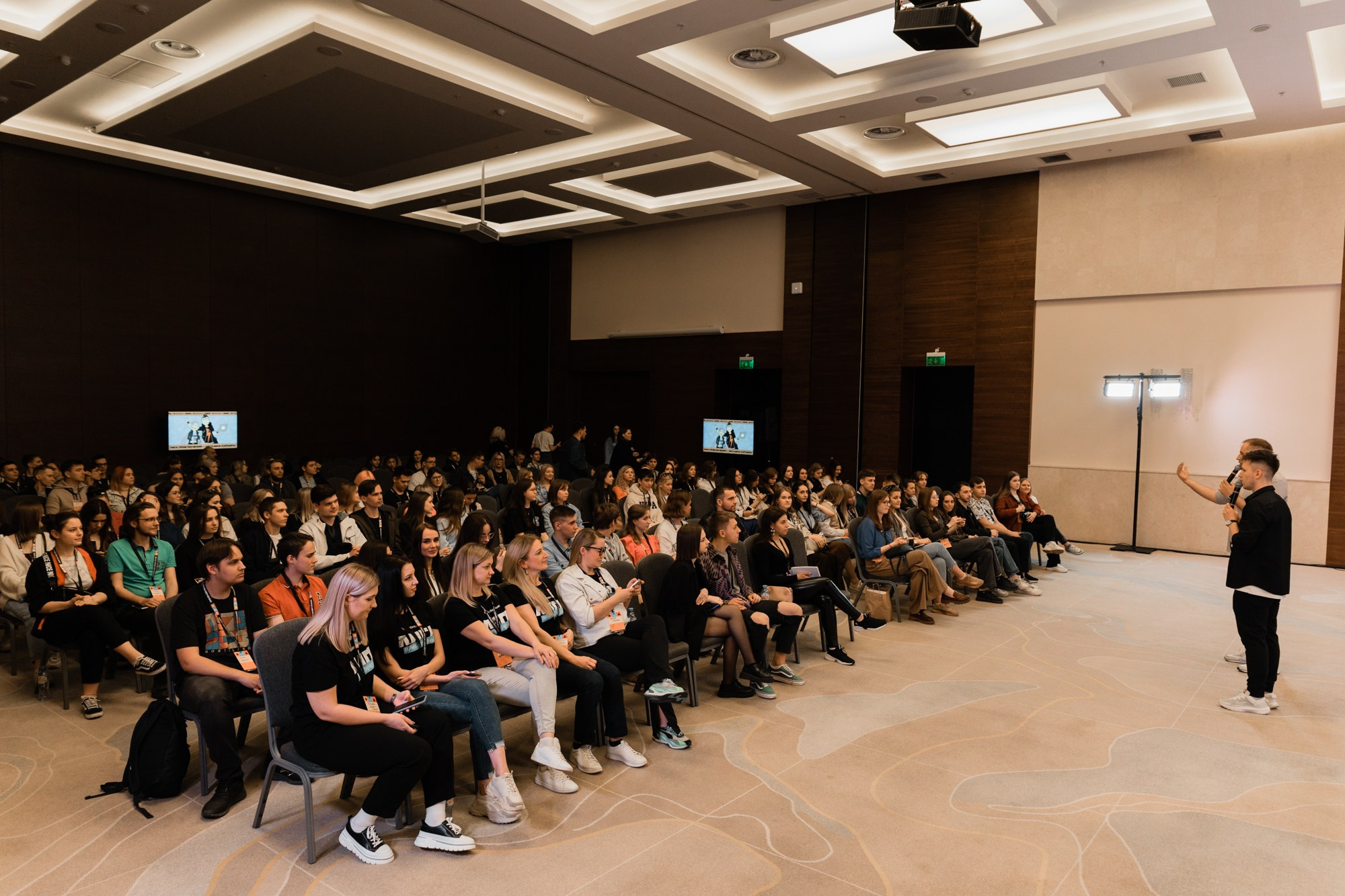 Профессиональная репортажная фотосъёмка в Воронеже. Свадебный фотограф в Воронеже Куколев Илья