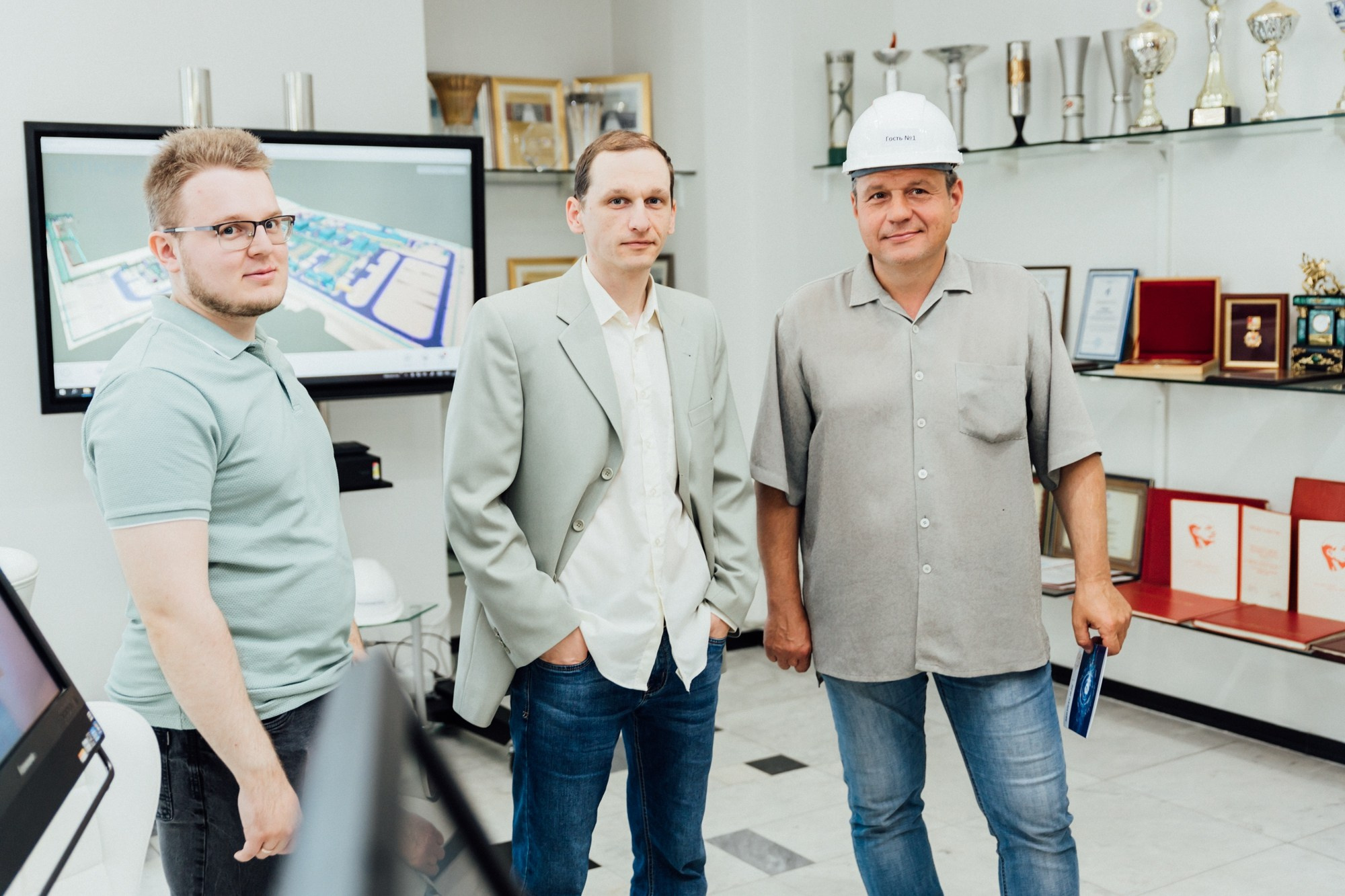 Фотограф на Мероприятие в Воронеже. Свадебный фотограф в Воронеже Куколев Илья