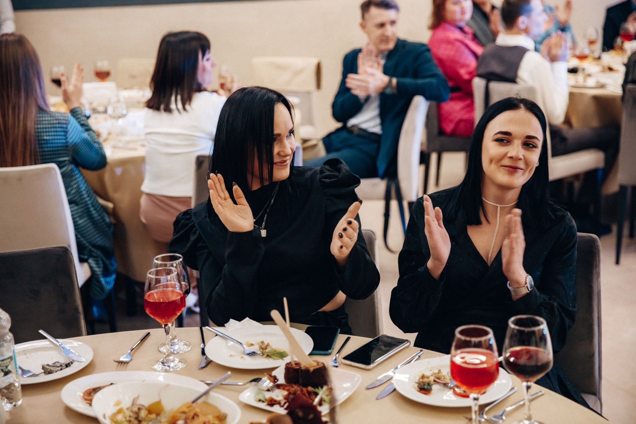 Русский свет. Свадебный фотограф Дмитрий Воробьев Ярославль