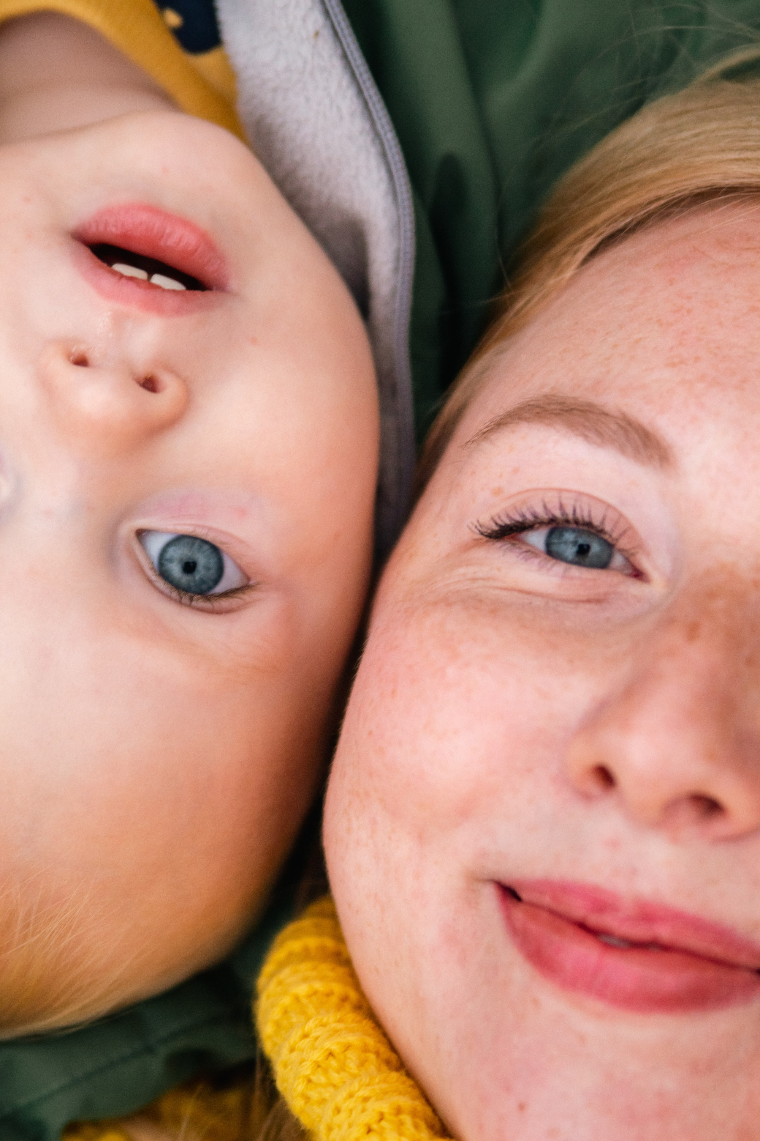 Настя и Максим. Екатерина Пашкова, фотограф, видеограф в Томске