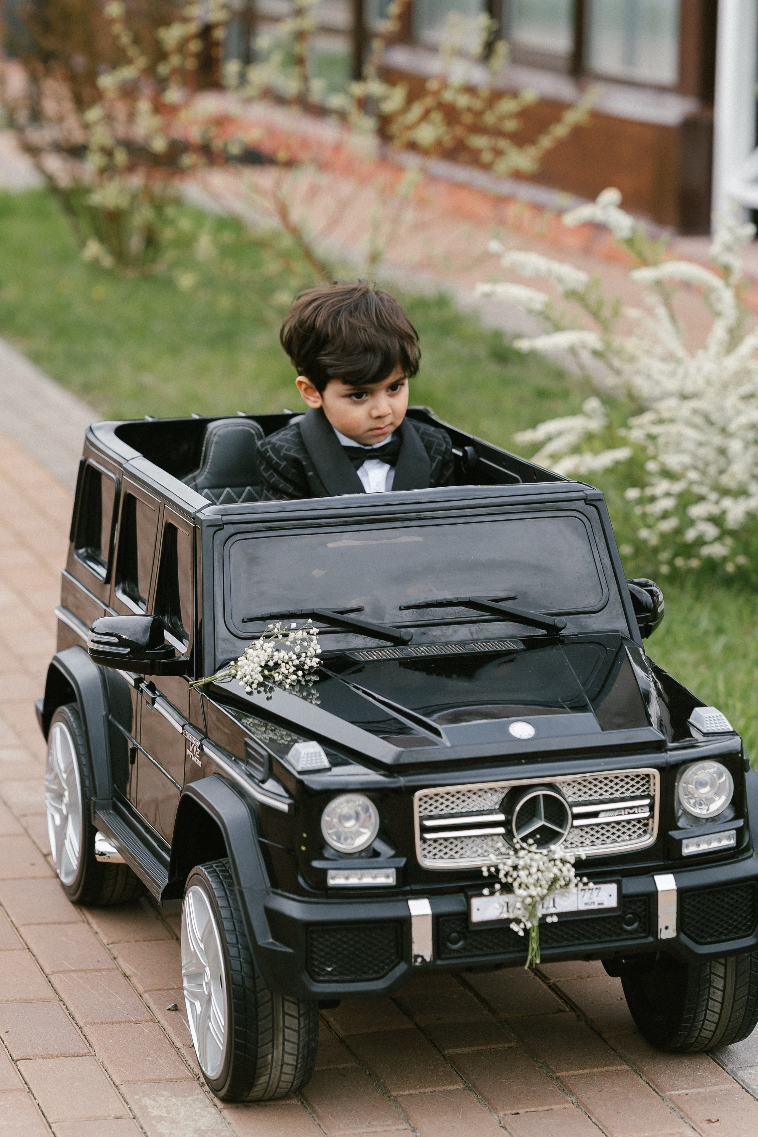 Карэн и Диана. Свадебный и портретный фотограф в Рязани Ринета Цветкова