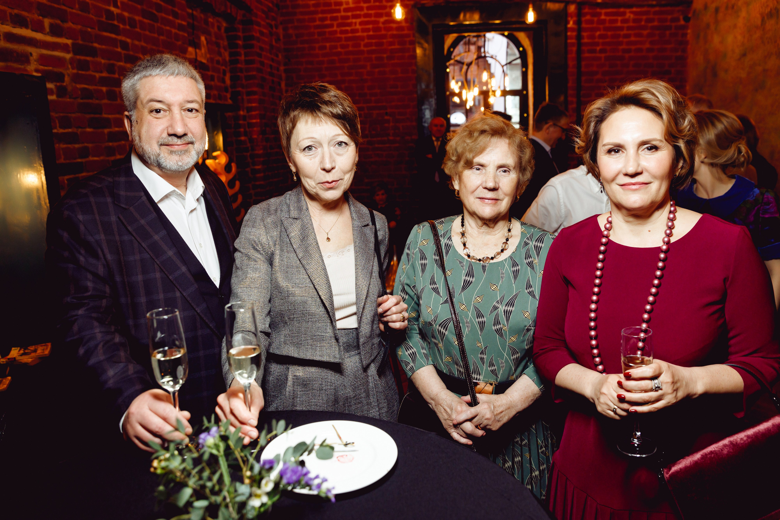 12. Фотограф Недорез Александр в Москве. Репортаж на ваших мероприятиях