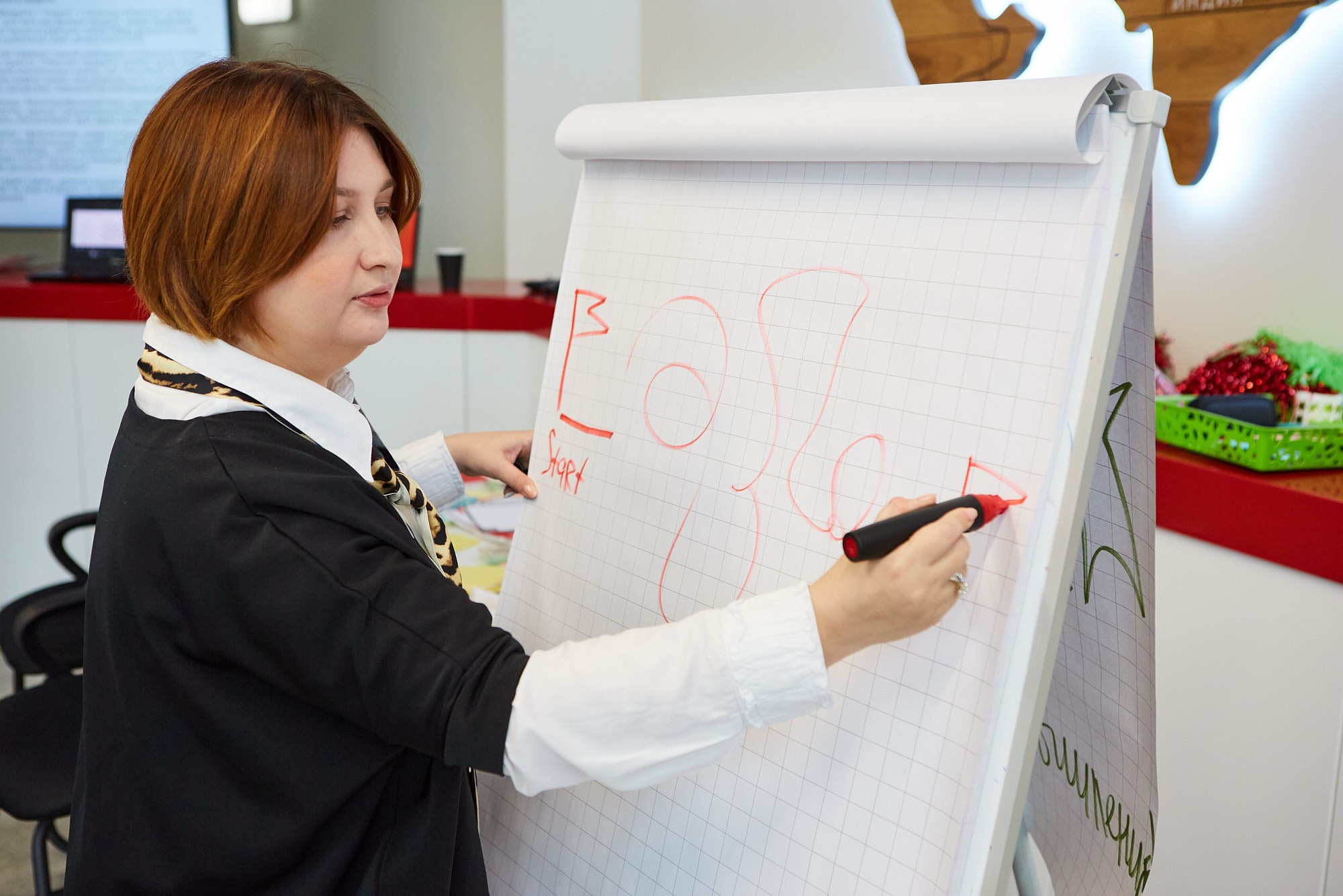 Технониколь. Репортажный фотограф в Москве — Дмитрий Тарасов | Съёмка мероприятий, концертов, корпоративов