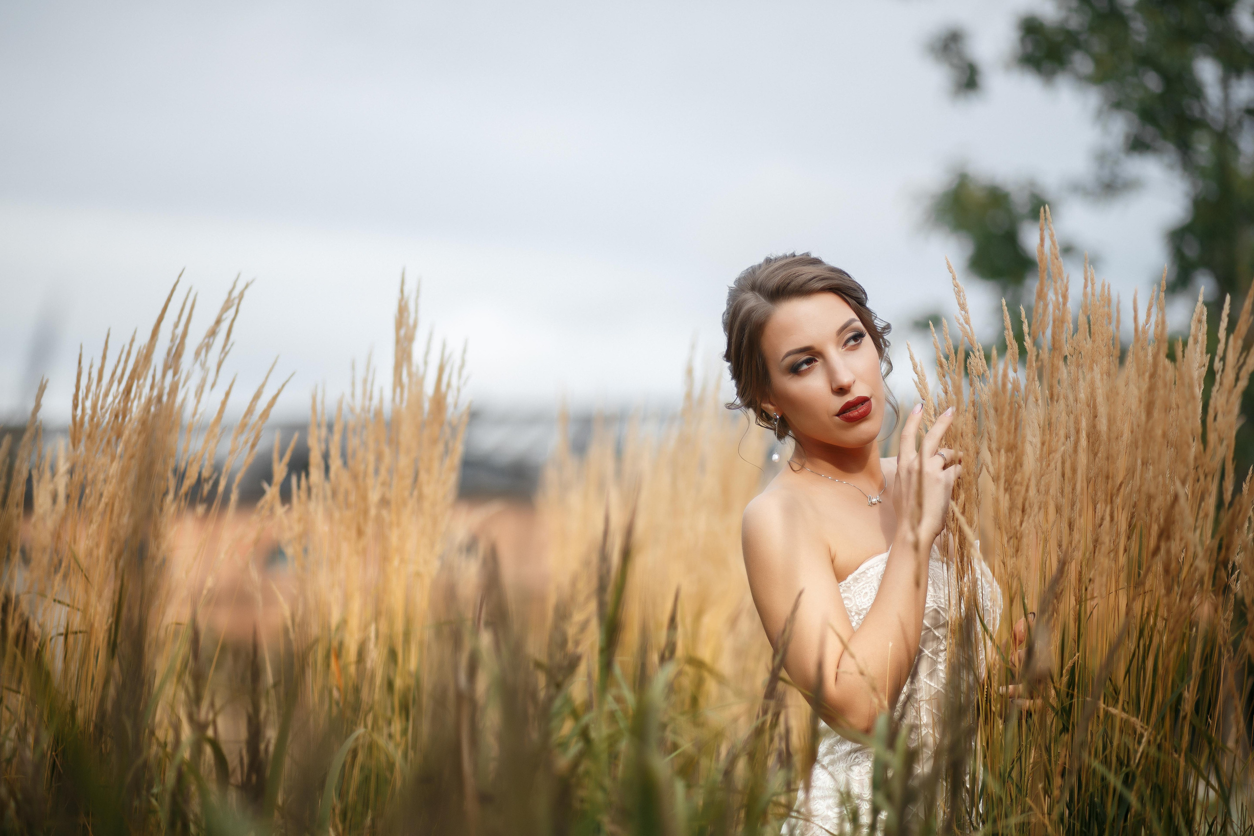 Sasha&Sasha. Свадебный фотограф Юлия Шторм