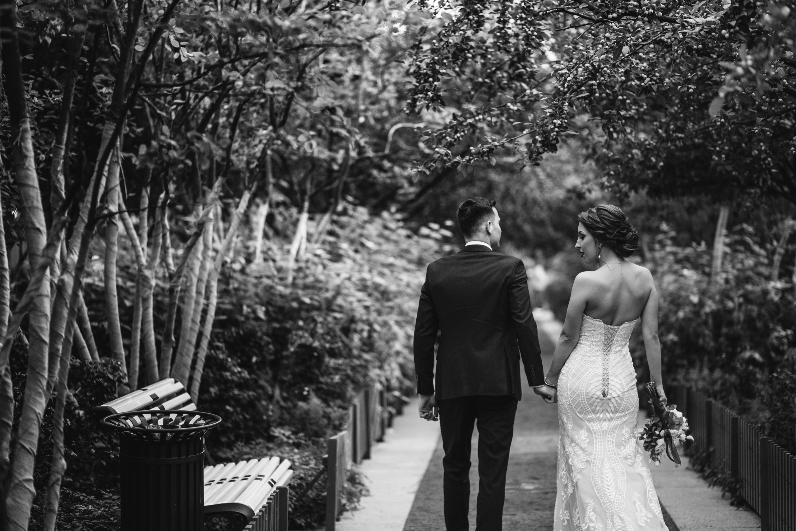 Sasha&Sasha. Свадебный фотограф Юлия Шторм