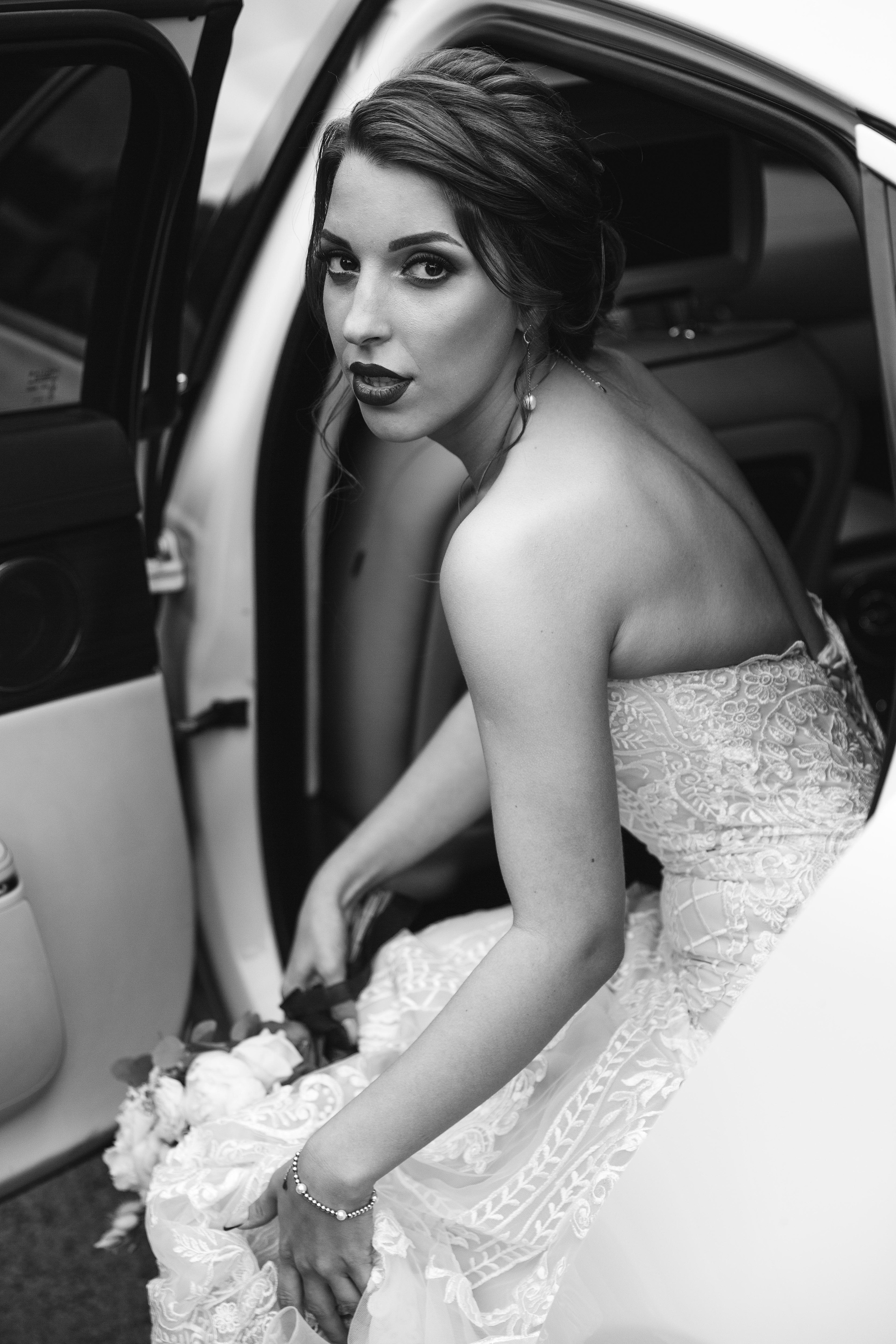 Sasha&Sasha. Свадебный фотограф Юлия Шторм