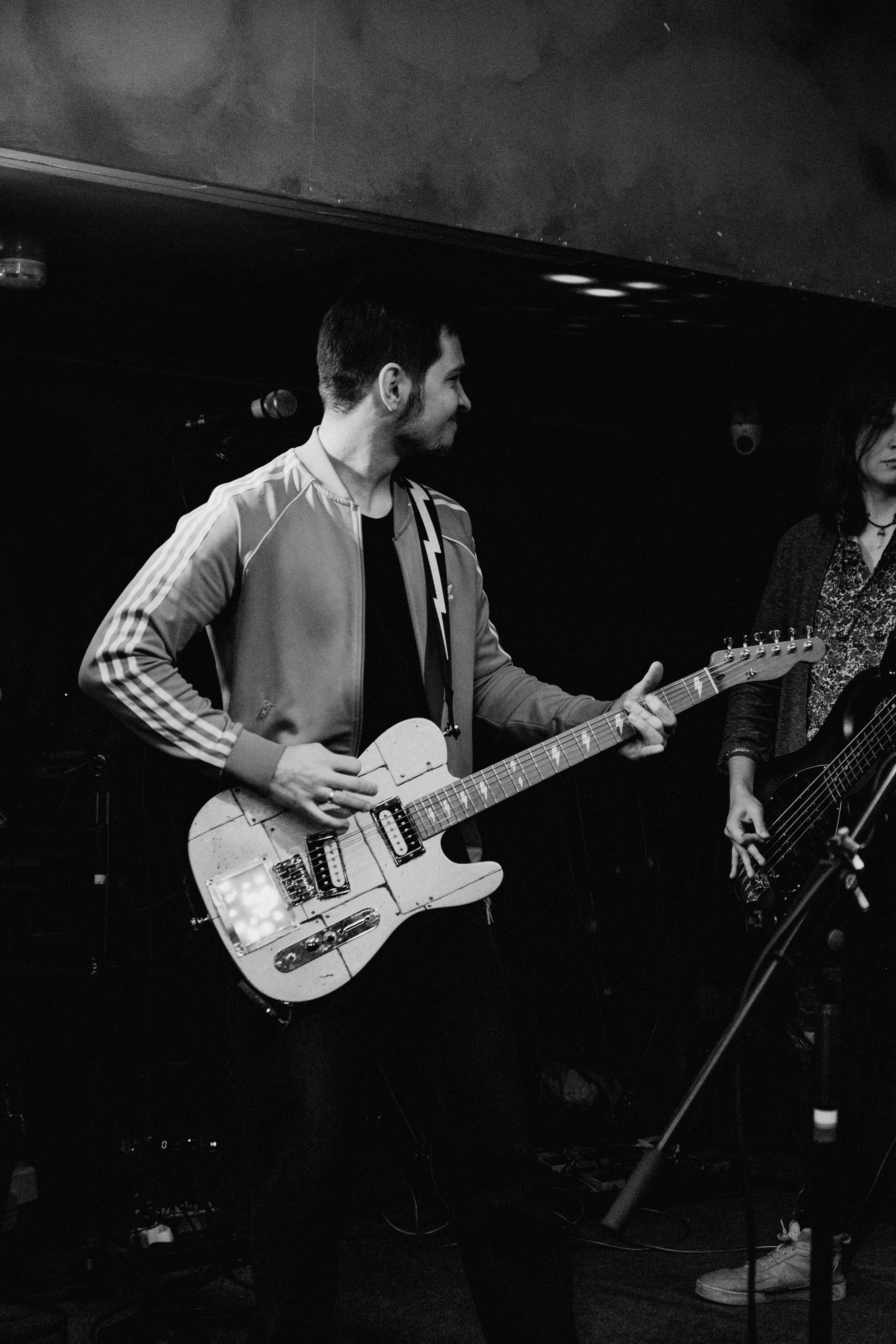 РОК Fest. Vladimirbaklenev