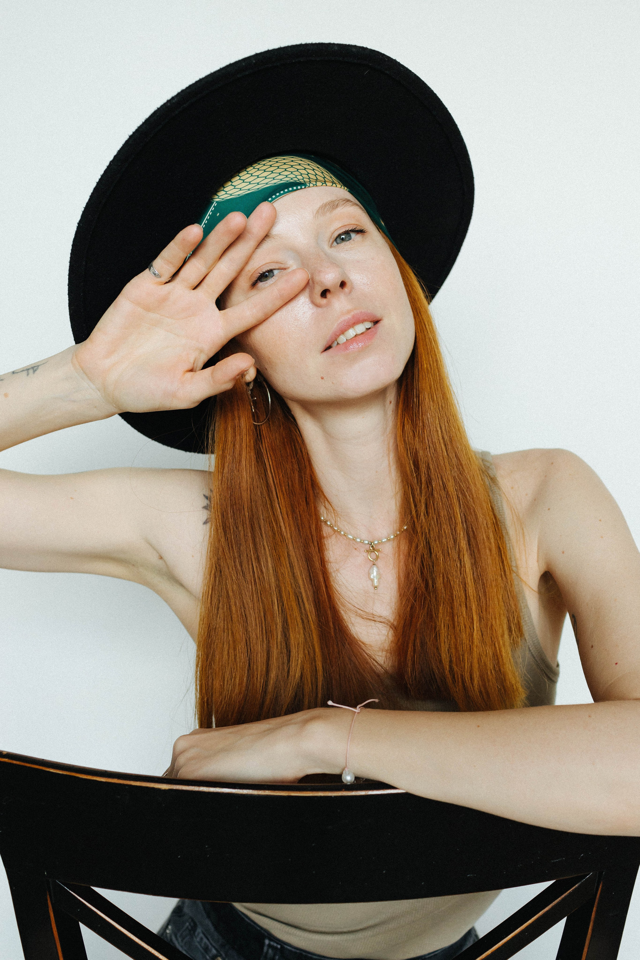 Minimalistic. Коммерческий фотограф в Санкт-Петербурге (СПб) Екатерина Панчёха, Панчёшка