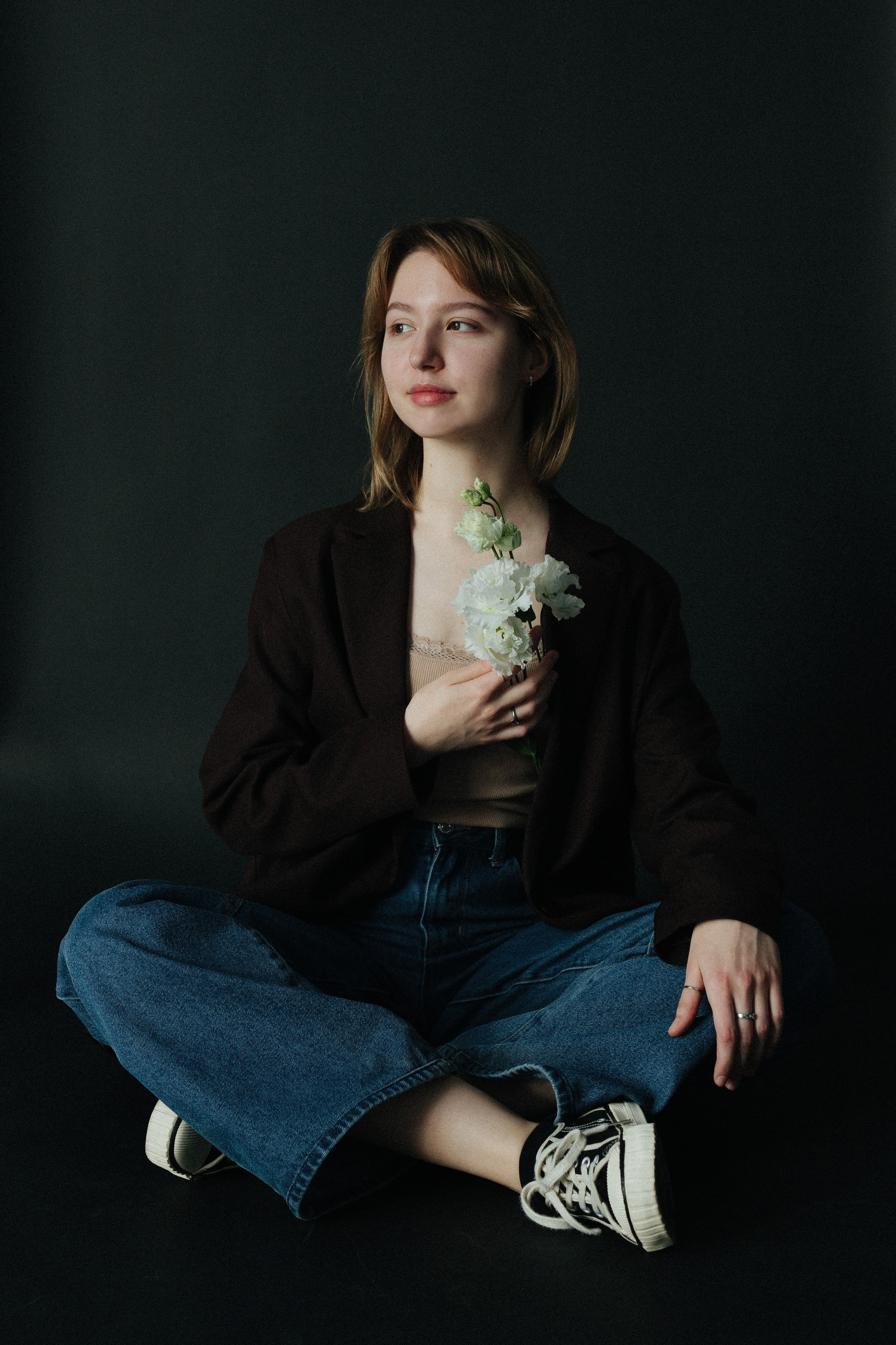 Minimalistic. Коммерческий фотограф в Санкт-Петербурге (СПб) Екатерина Панчёха, Панчёшка