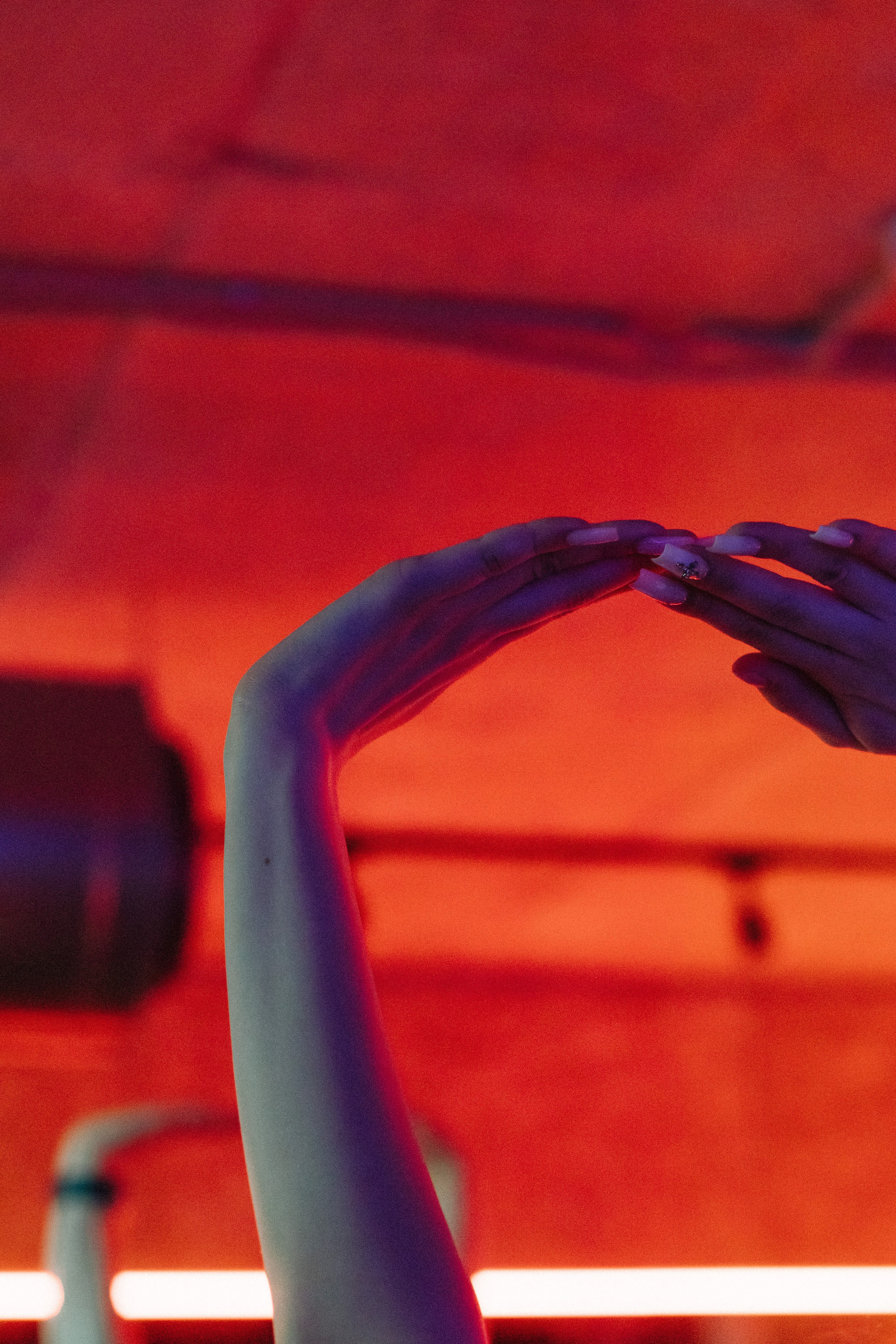 Мастер Классы. Коммерческий фотограф в Санкт-Петербурге (СПб) Екатерина Панчёха, Панчёшка