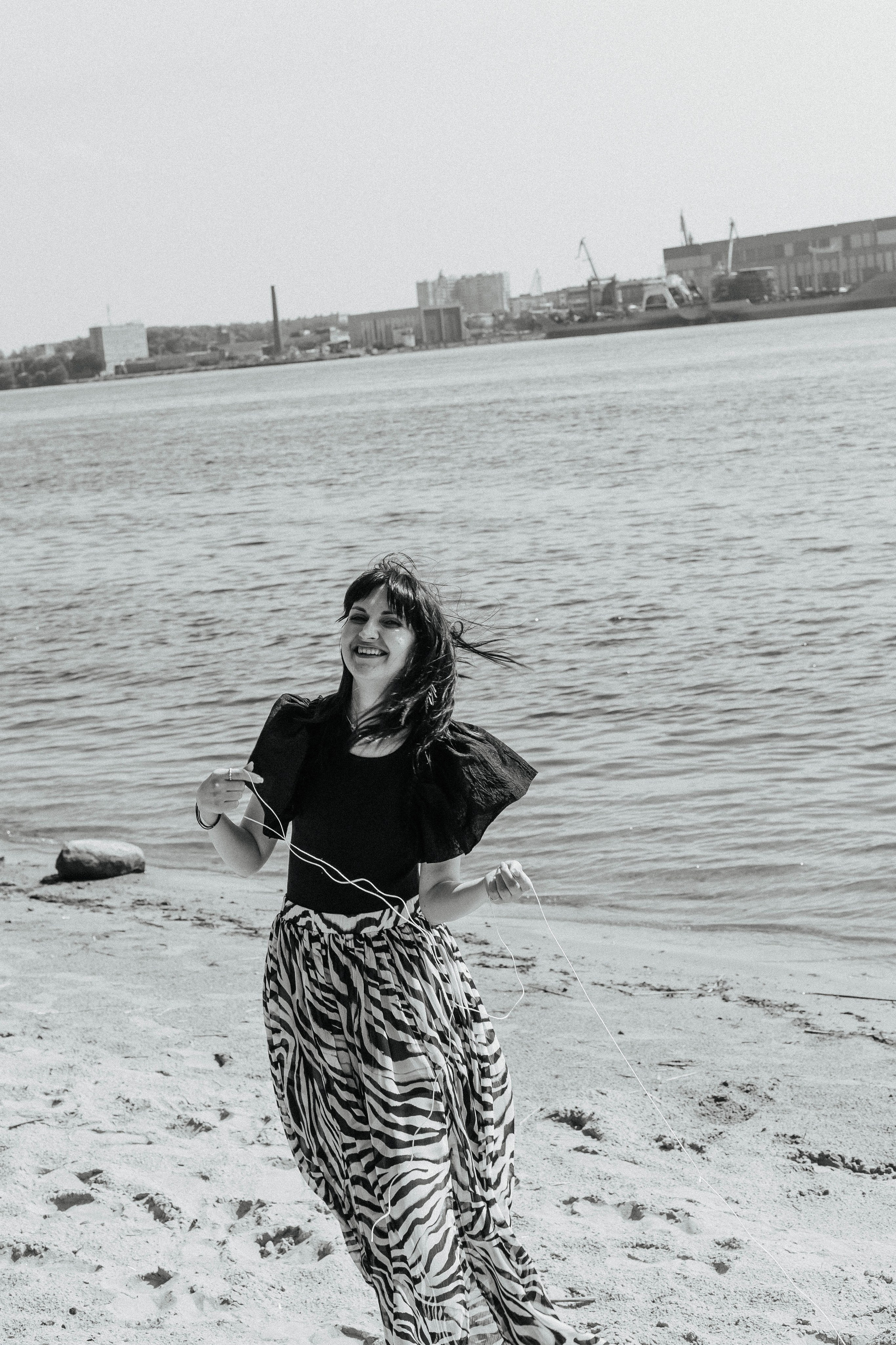 Корпоративы // Дни рождения. Коммерческий фотограф в Санкт-Петербурге (СПб) Екатерина Панчёха, Панчёшка