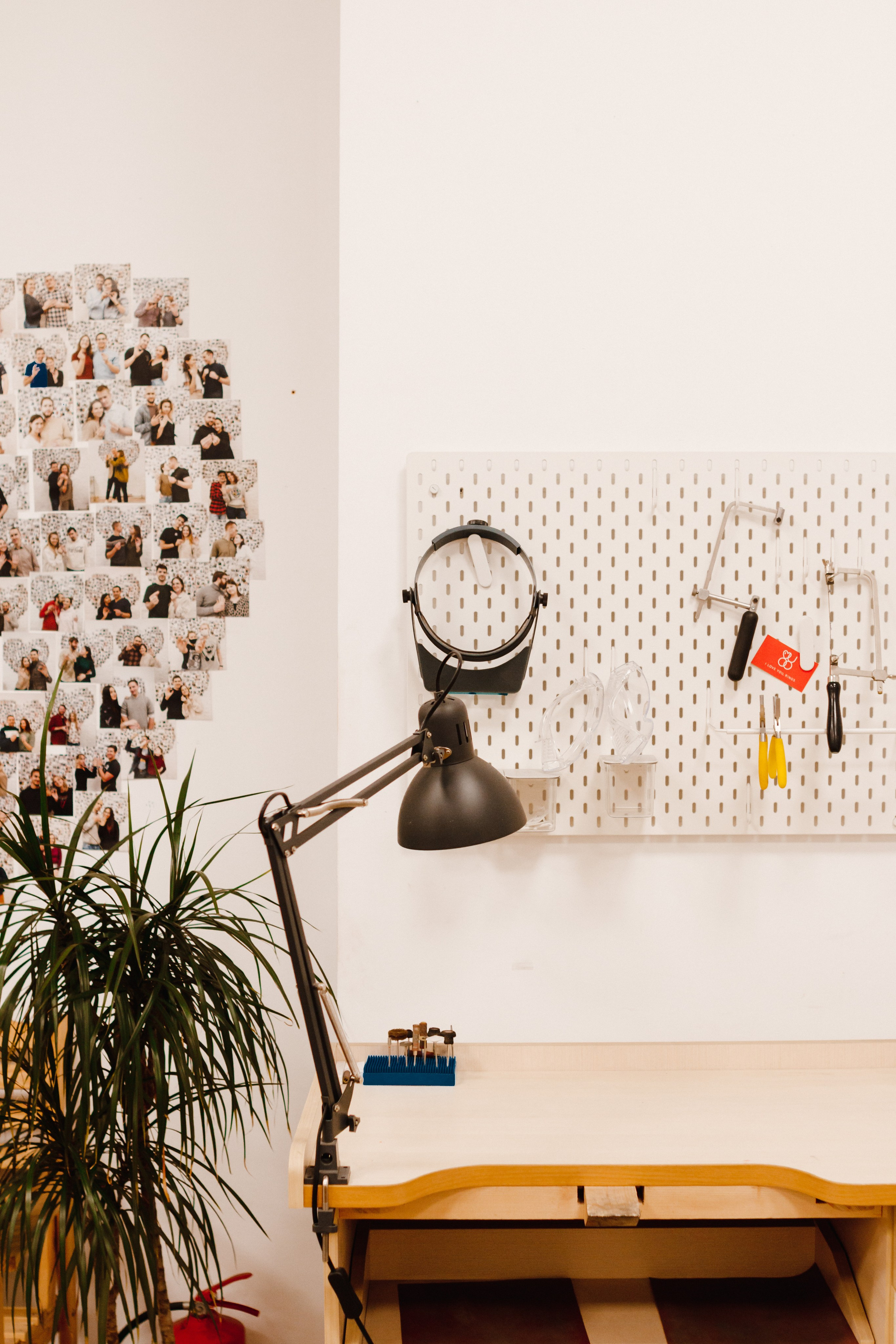 Мастер Классы. Коммерческий фотограф в Санкт-Петербурге (СПб) Екатерина Панчёха, Панчёшка