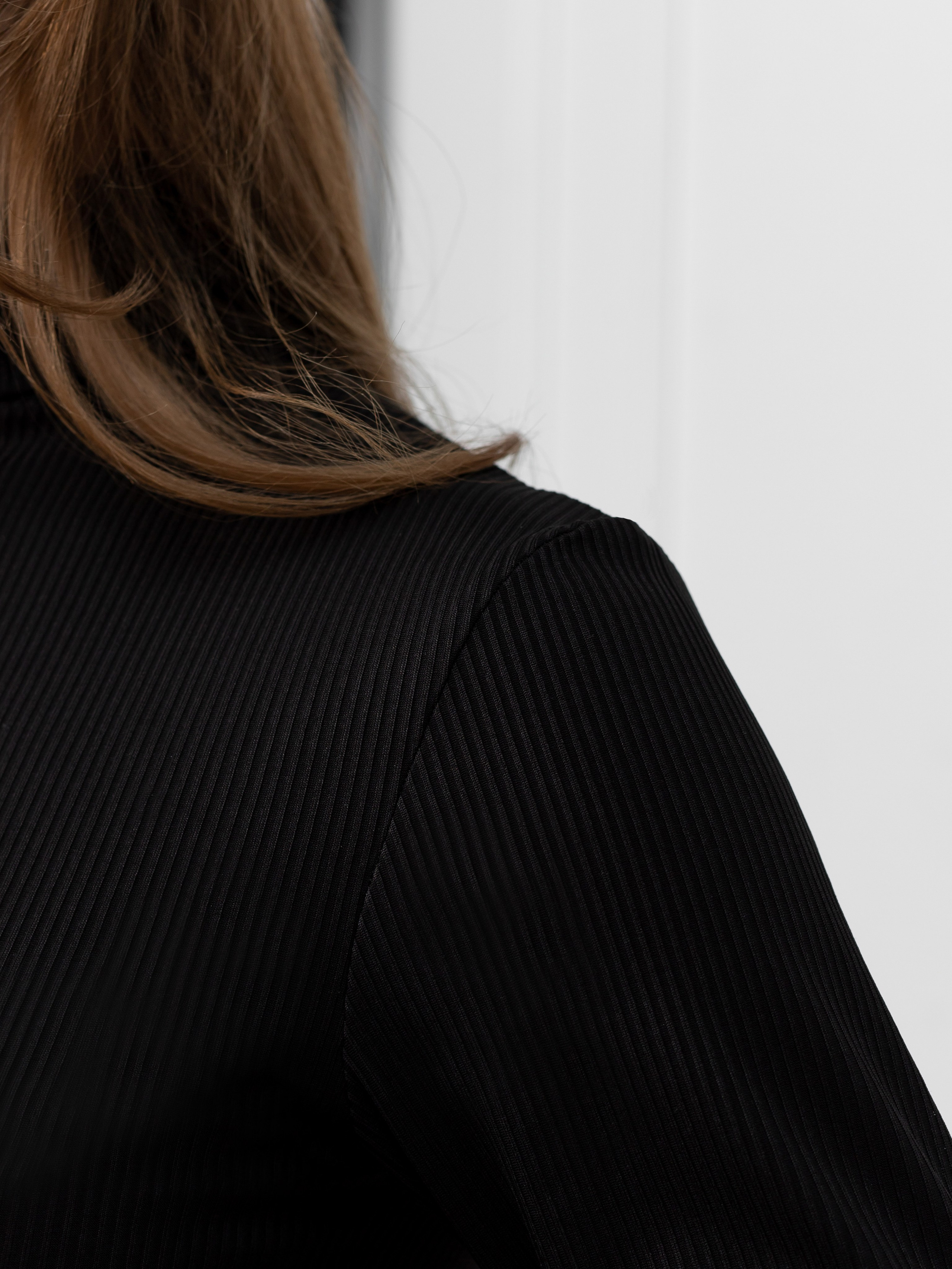 Бадлоны. Коммерческий фотограф в Санкт-Петербурге (СПб) Екатерина Панчёха, Панчёшка