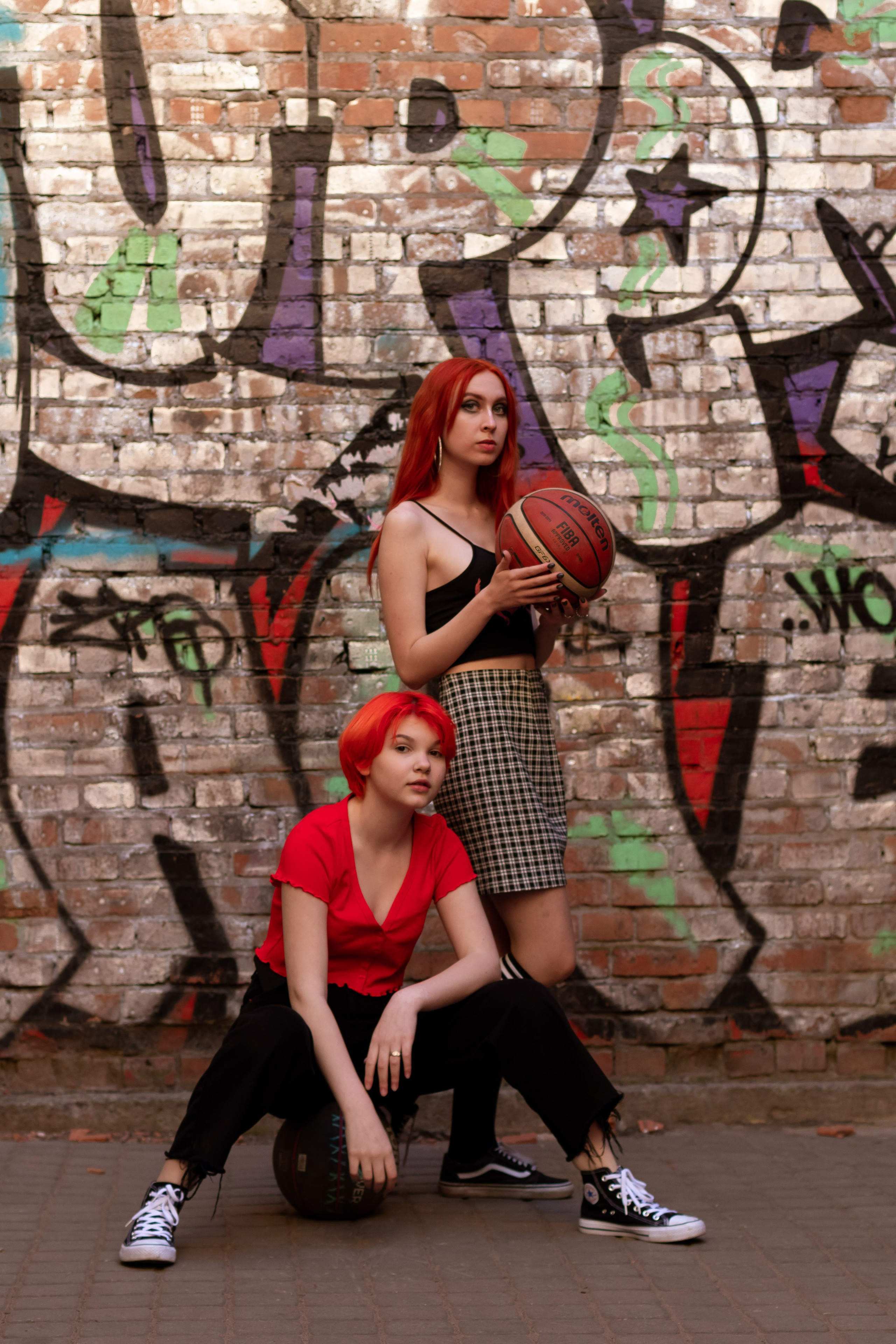 Детские мероприятия (квесты, лагеря, вечеринки). Коммерческий фотограф в Санкт-Петербурге (СПб) Екатерина Панчёха, Панчёшка