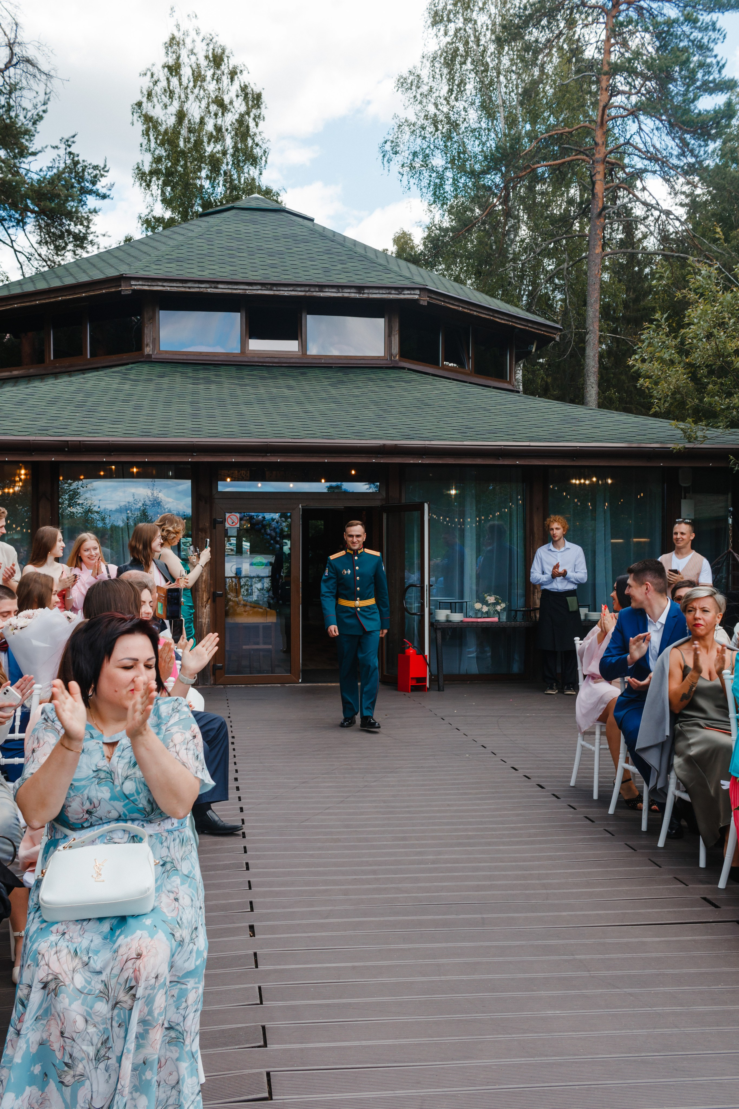 Свадебные. Коммерческий фотограф в Санкт-Петербурге (СПб) Екатерина Панчёха, Панчёшка