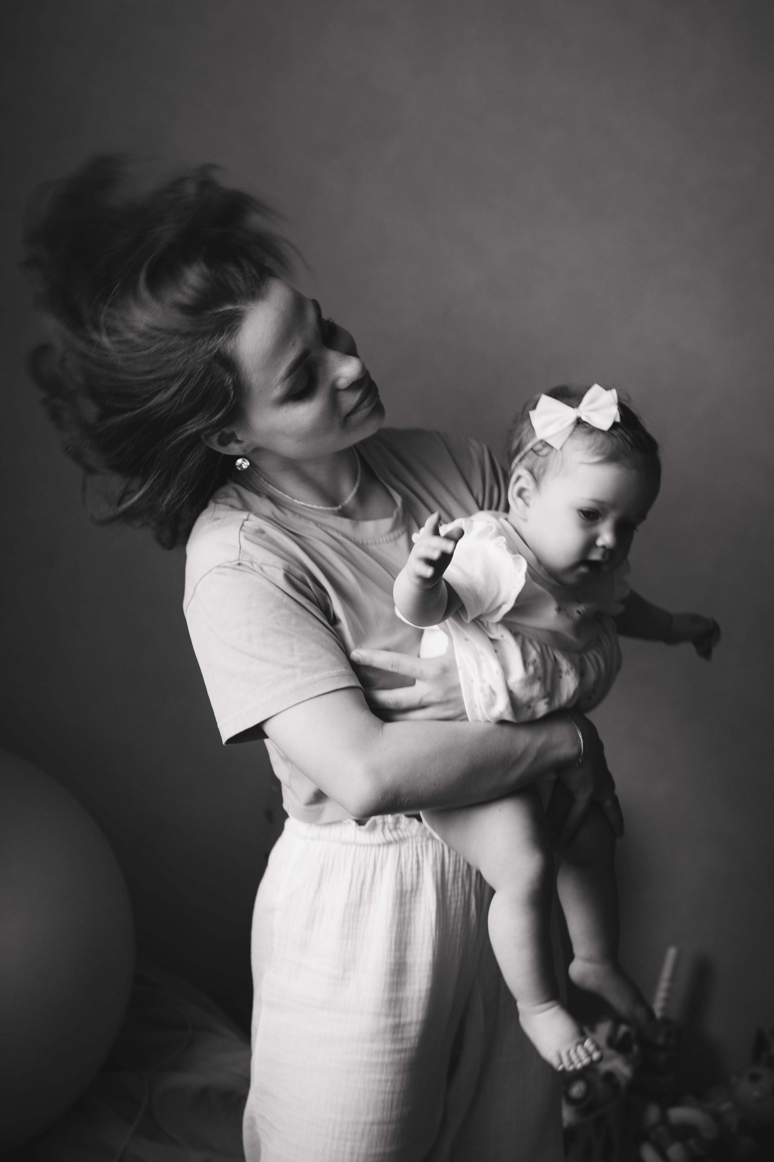 Ангелина и Сашуля. Детский, семейный фотограф в Тюмени Алеся Плужник