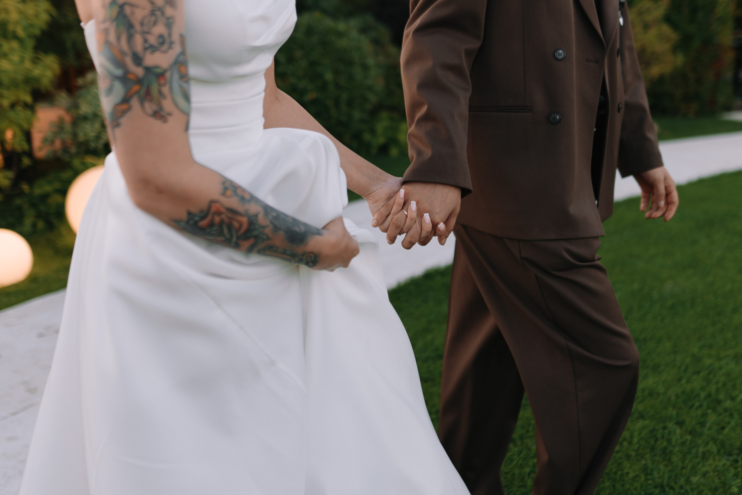 Свадьба Оксаны и Максима. Ваш фотограф в Санкт-Петербурге Татьяна Трухина