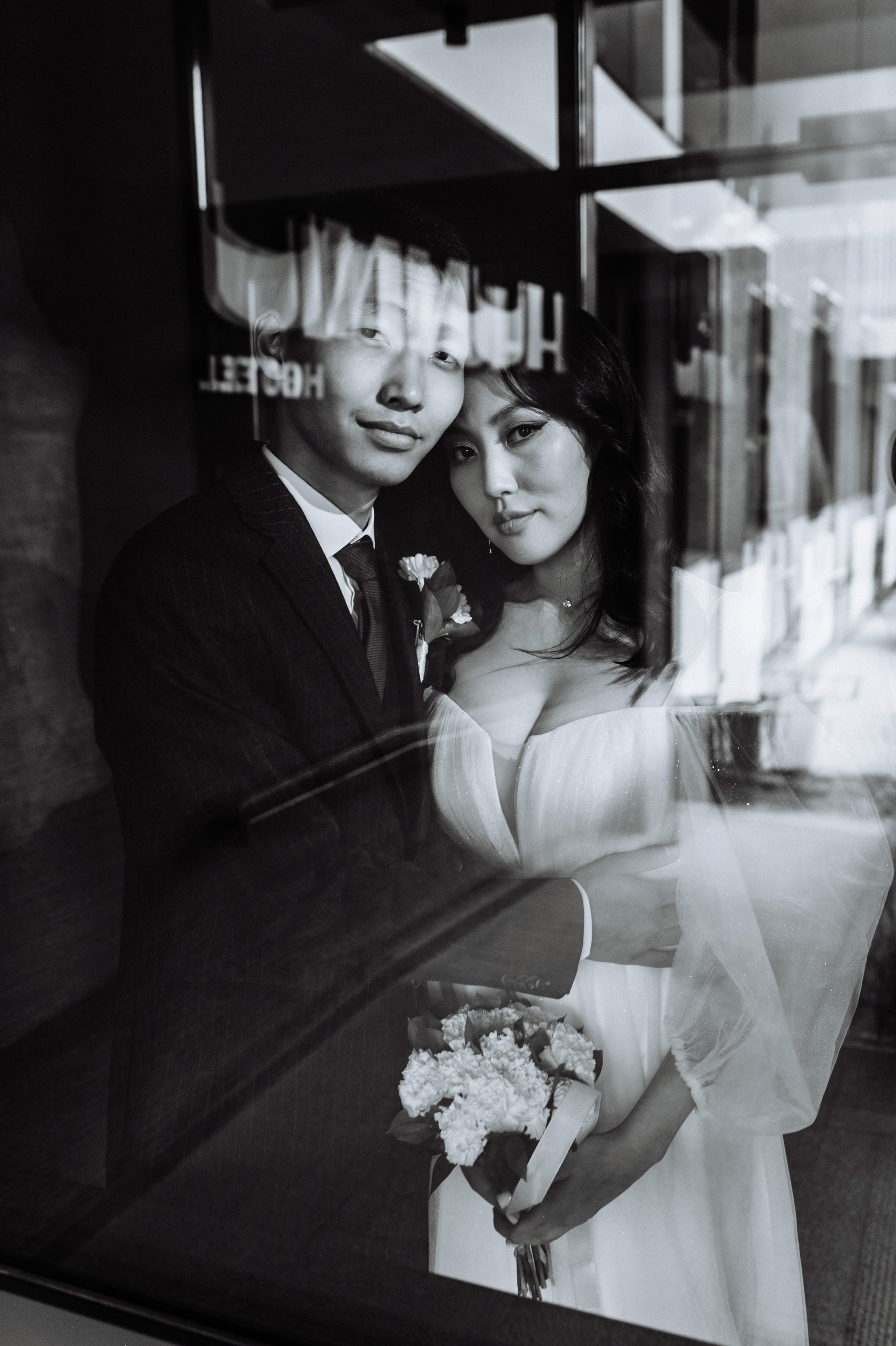 Свадьбы в Улан-Удэ, Иркутске. Семейный и свадебный фотограф в Улан-Удэ, Иркутске Илья Спектор