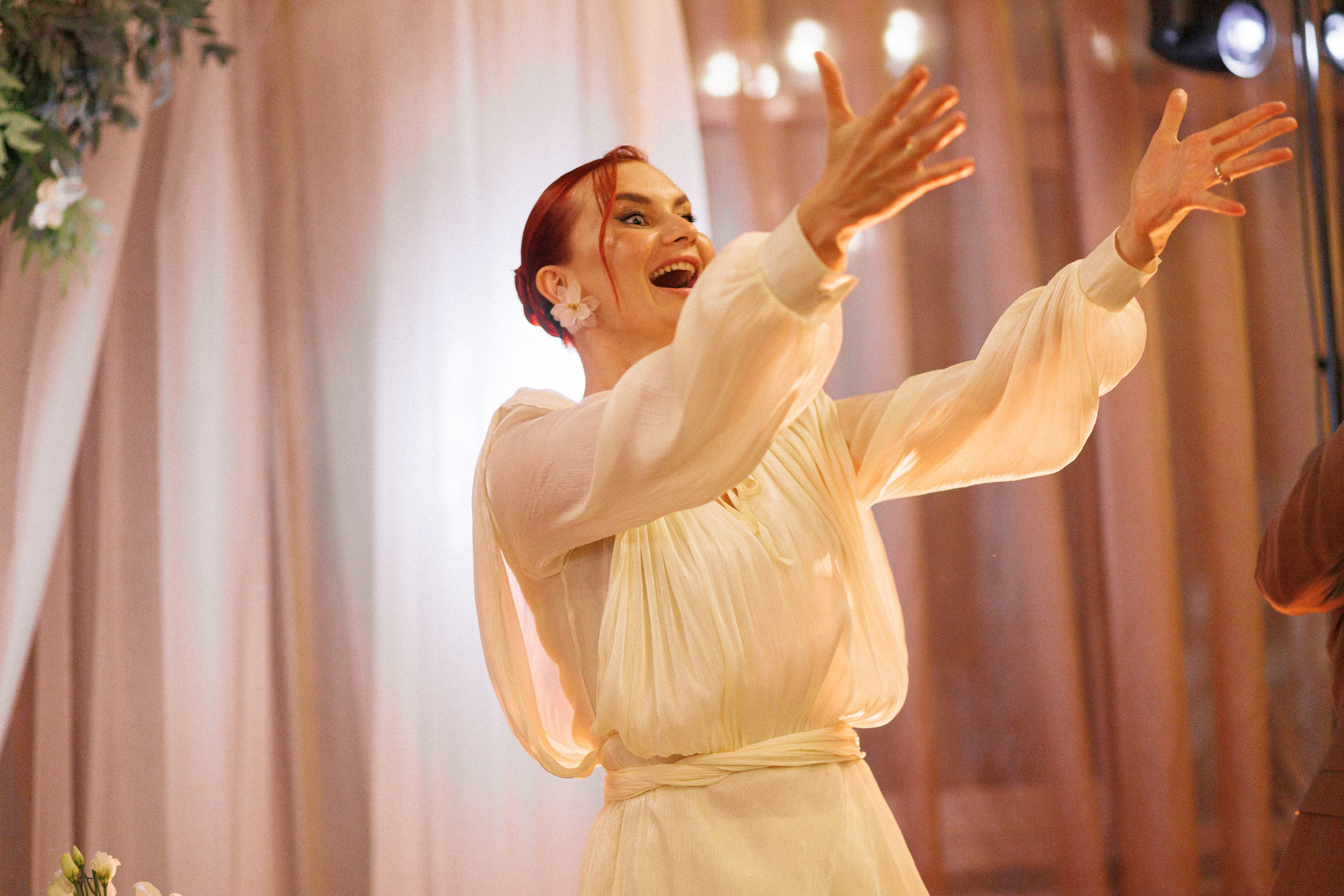 Елена и Александр. Фотограф Дубровская Виктория