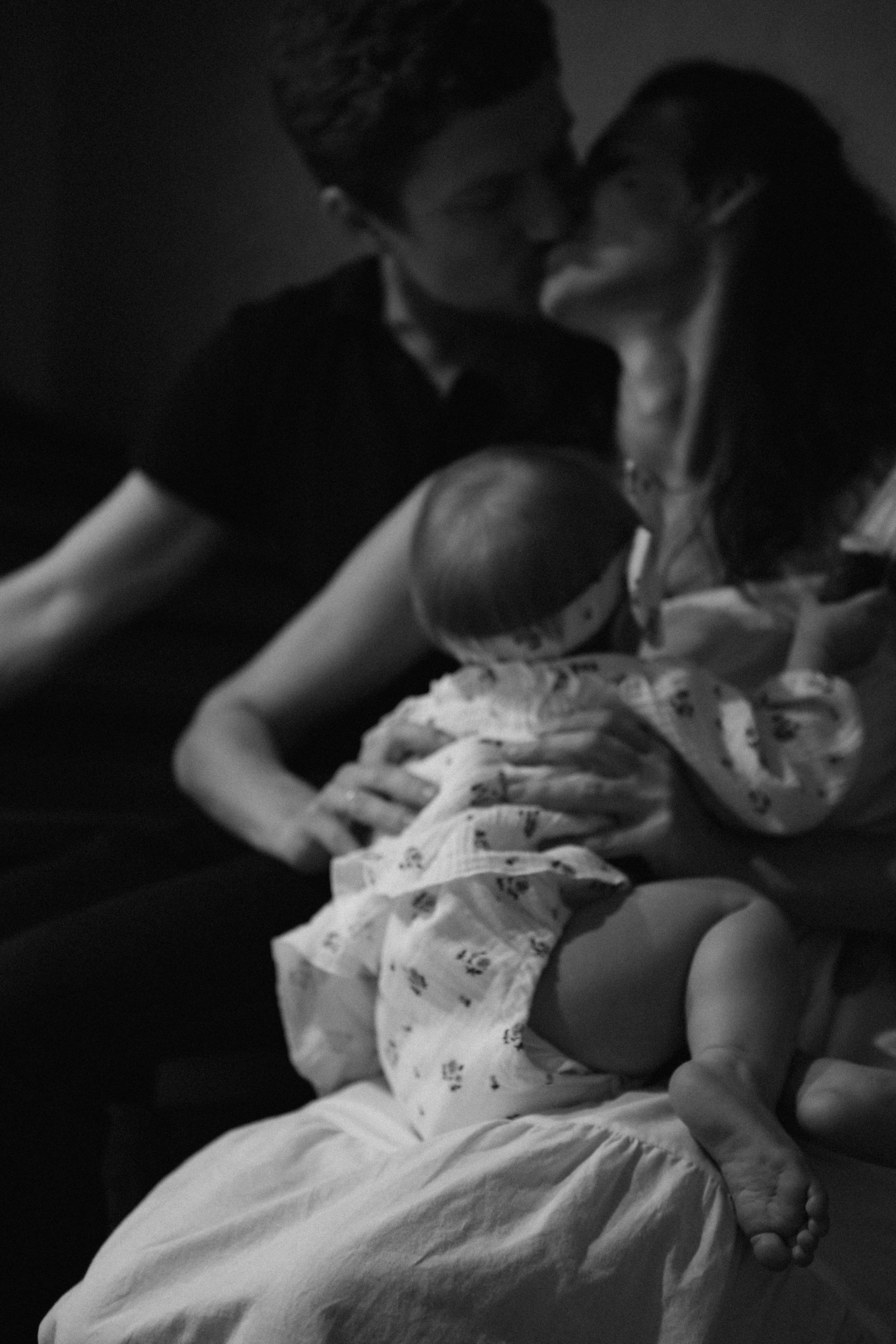 Home. Фотограф Дубровская Виктория