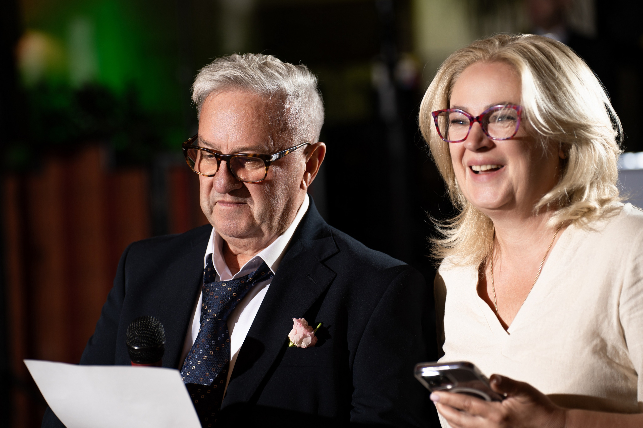 Свадебная съёмка от фотографа Владислава Блинова — Создайте идеальную свадебную съёмку. Vladislav Blinov photographer