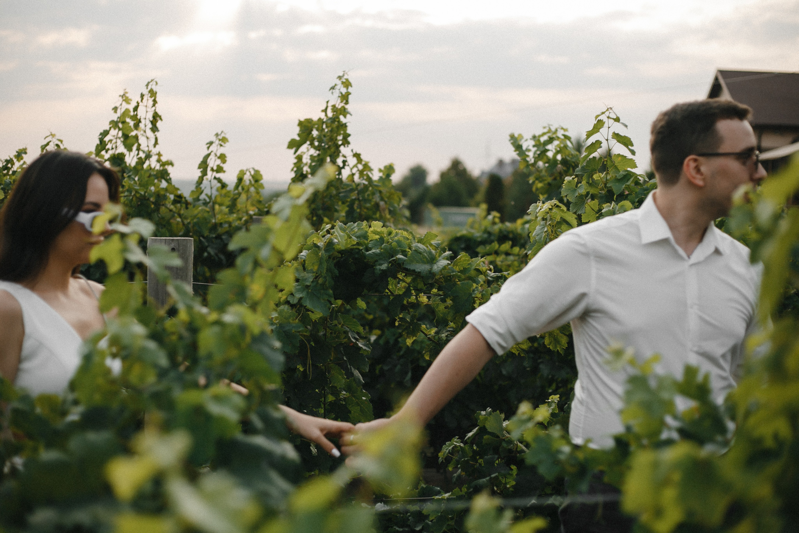 Свадьбы. Свадебный и семейный фотограф в Ростове-на-Дону Кирилл Дементьев