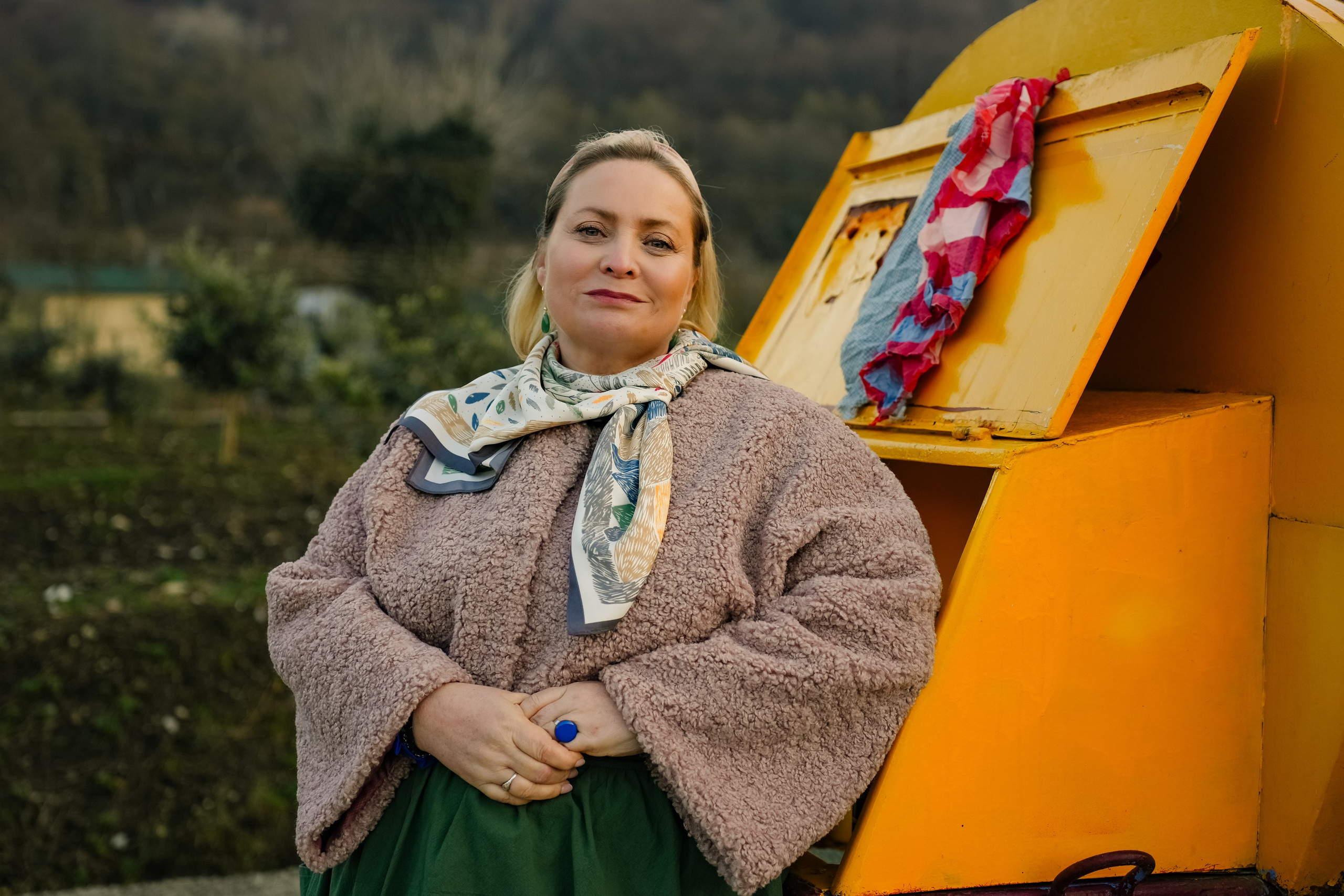 Film. Фотограф Сочи. Екатерина Афанасьева