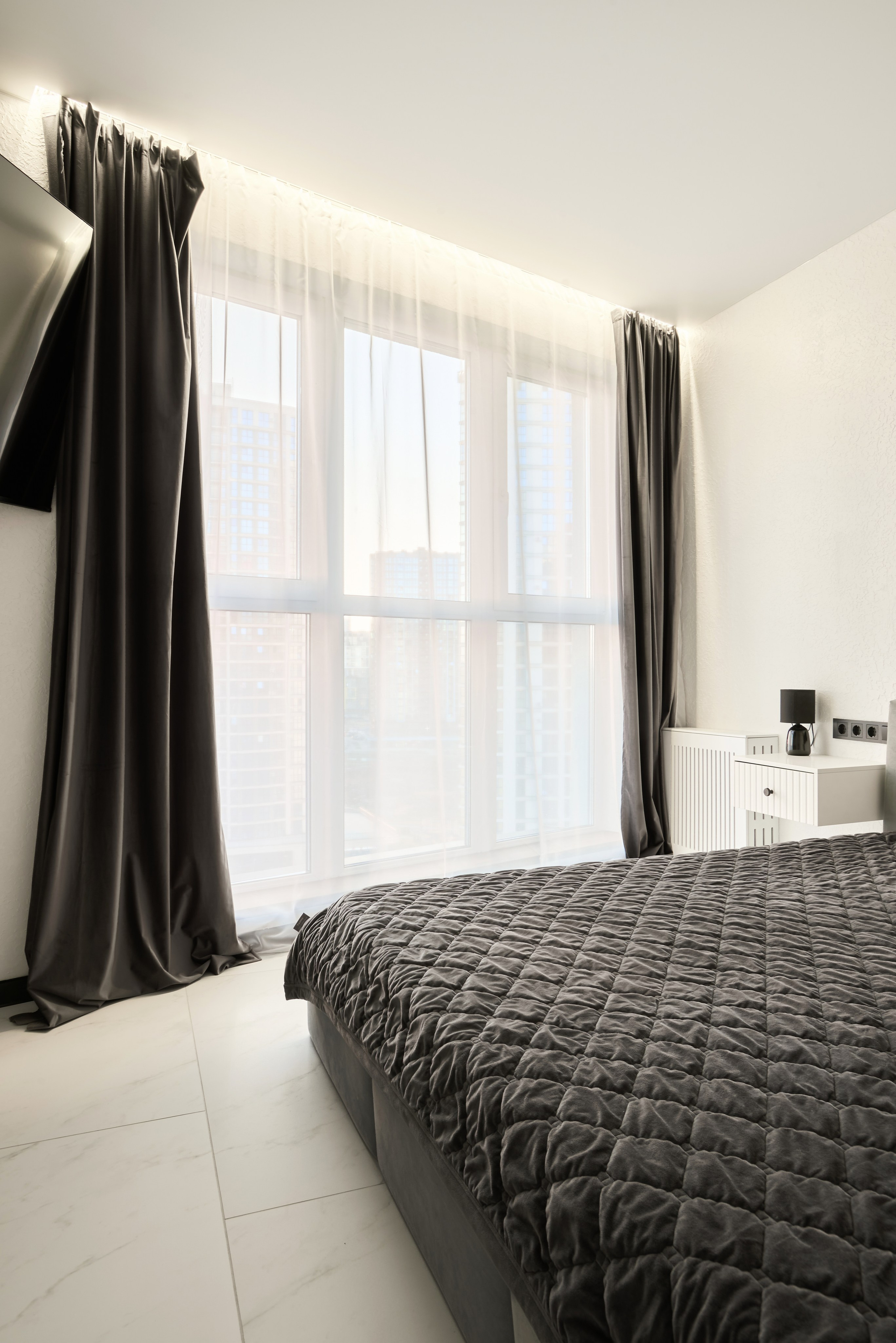 ЖК Минск Мир. Автомобильный и интерьерный фотограф в Минске Александр Тагаев