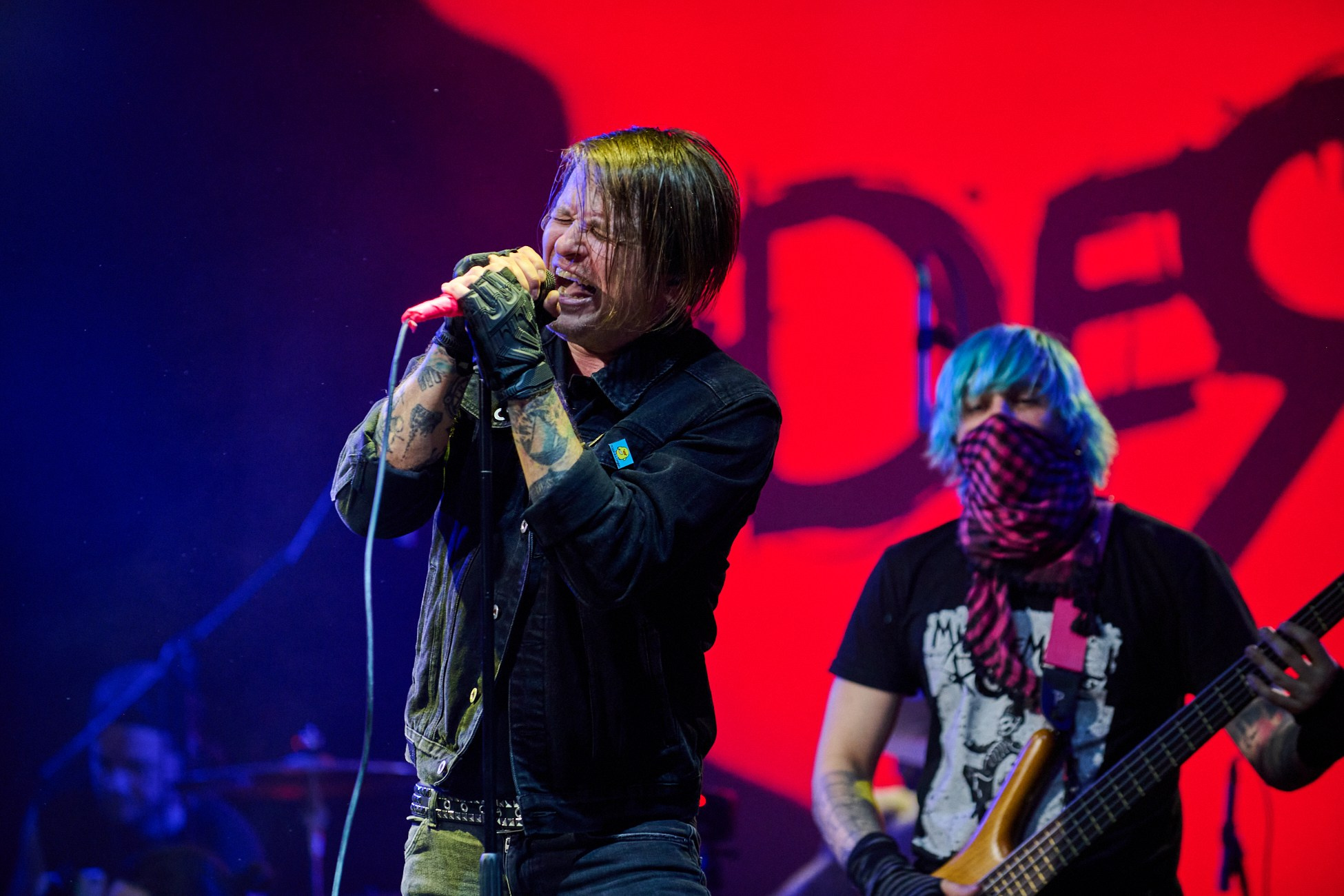 IdeaFix. Автомобильный и интерьерный фотограф в Минске Александр Тагаев