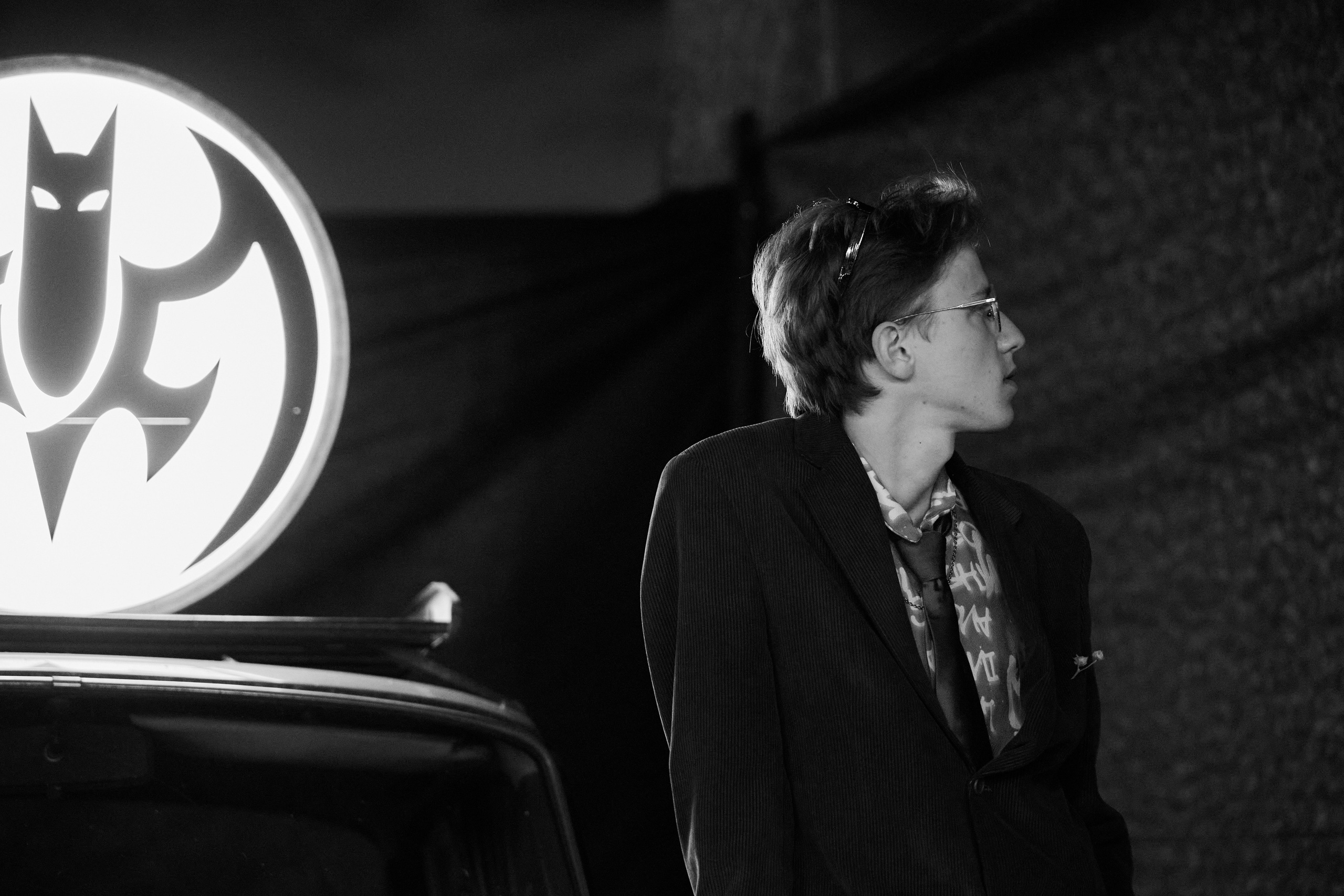 GOFest. Автомобильный и интерьерный фотограф в Минске Александр Тагаев