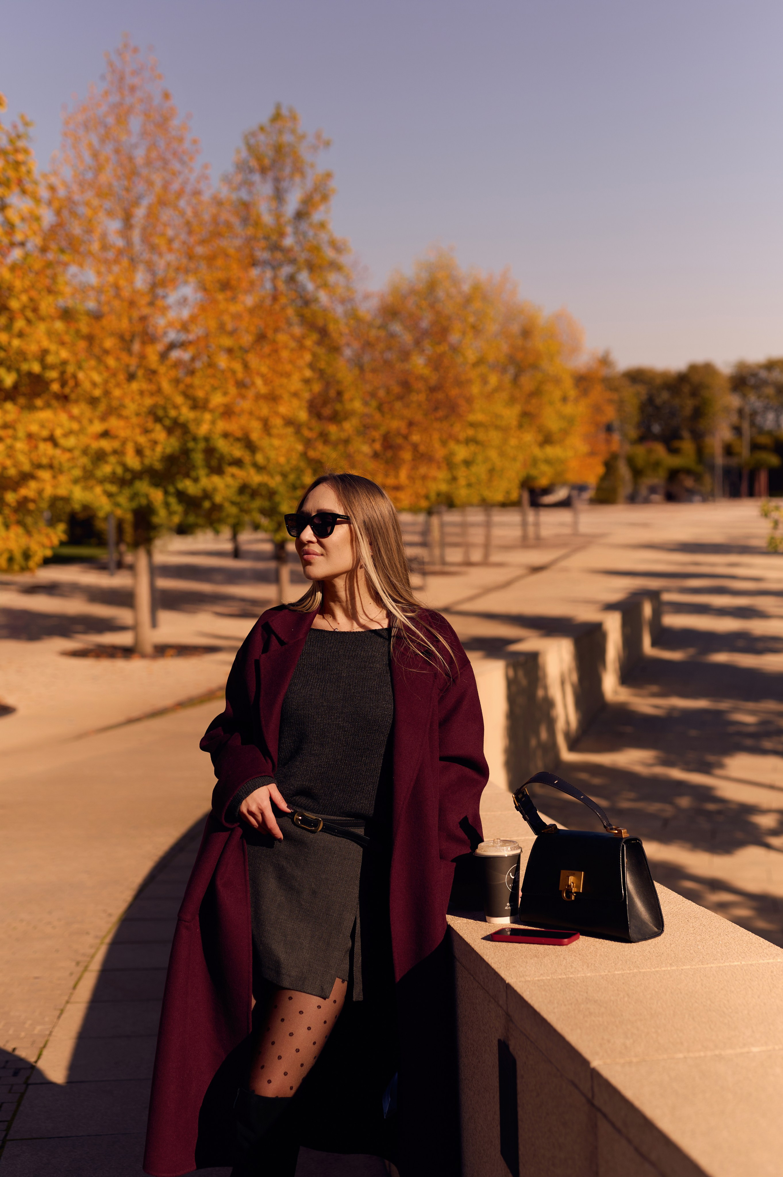 Саша. Фотограф в Краснодаре Скубицкая Альбина