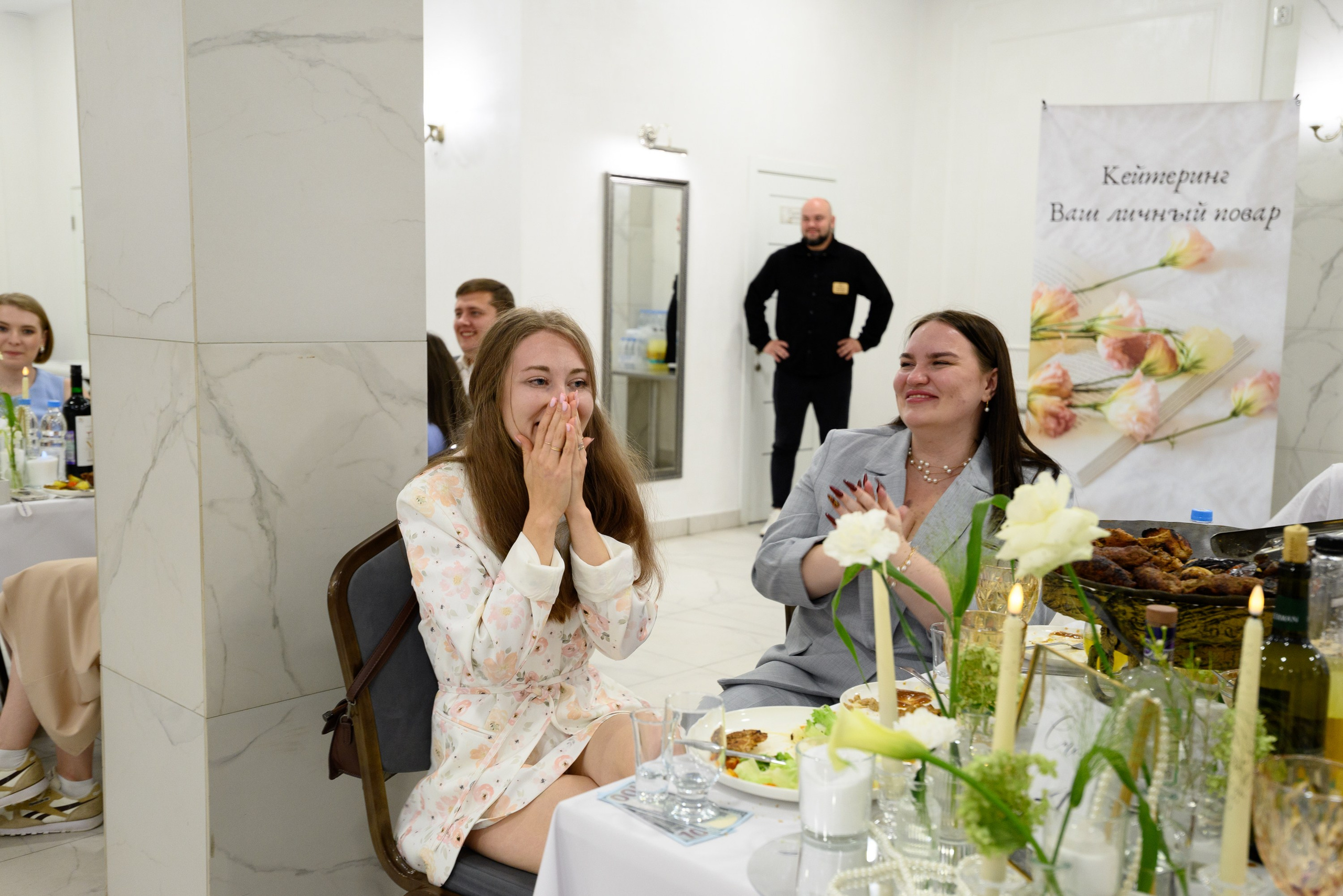 Это любовь. Свадебный фотограф Ижевск Петр Шишков